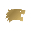 Tiger Group
