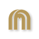 Majid Al Futtaim