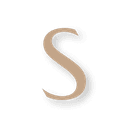 Sobha Realty