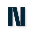 Nakheel Properties