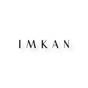 IMKAN Properties
