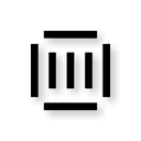Meraas Developer