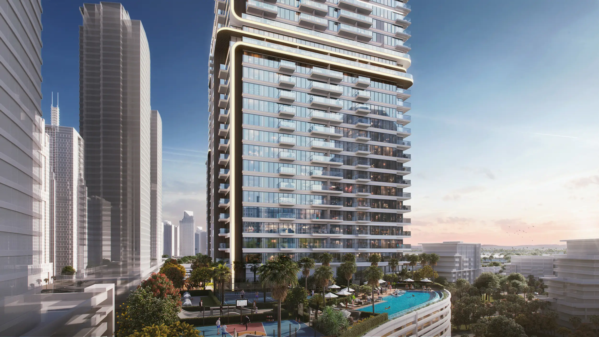 Upper House - Ver todo 20