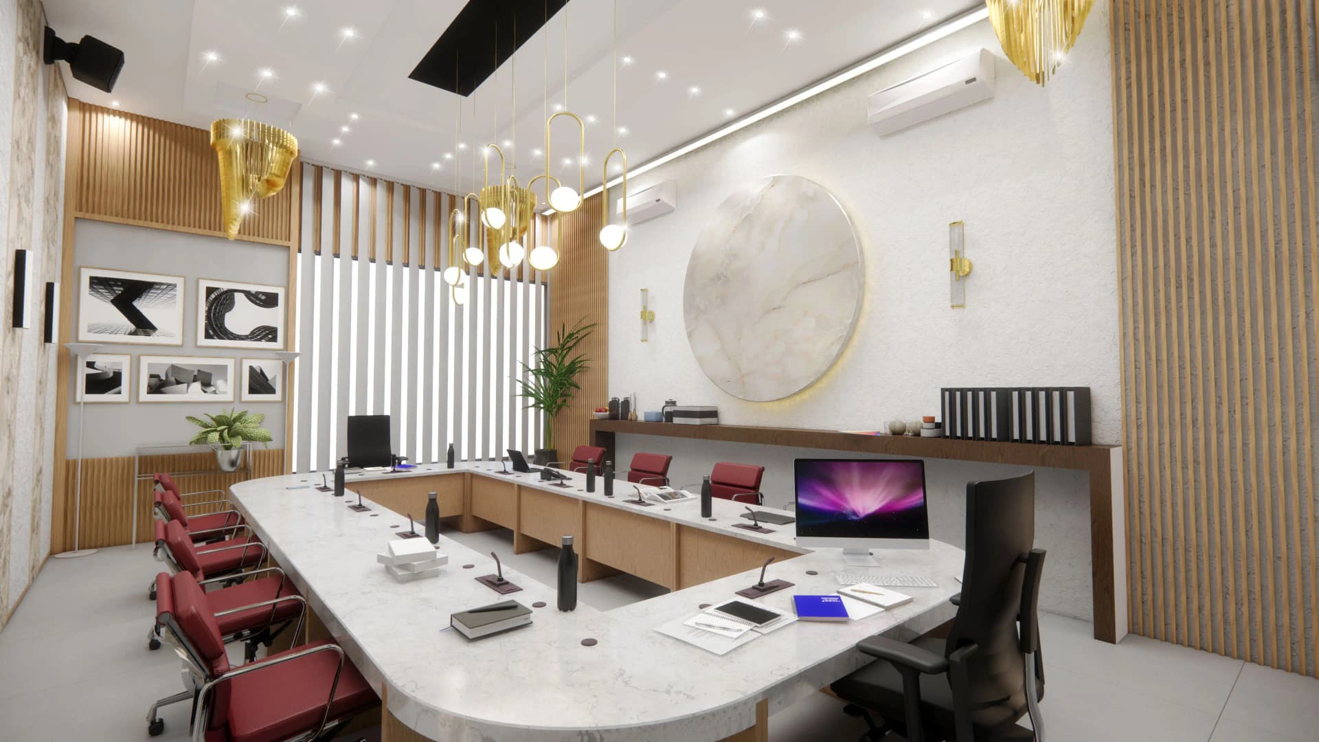 Opalz by Danube - Property View | Danube Properties