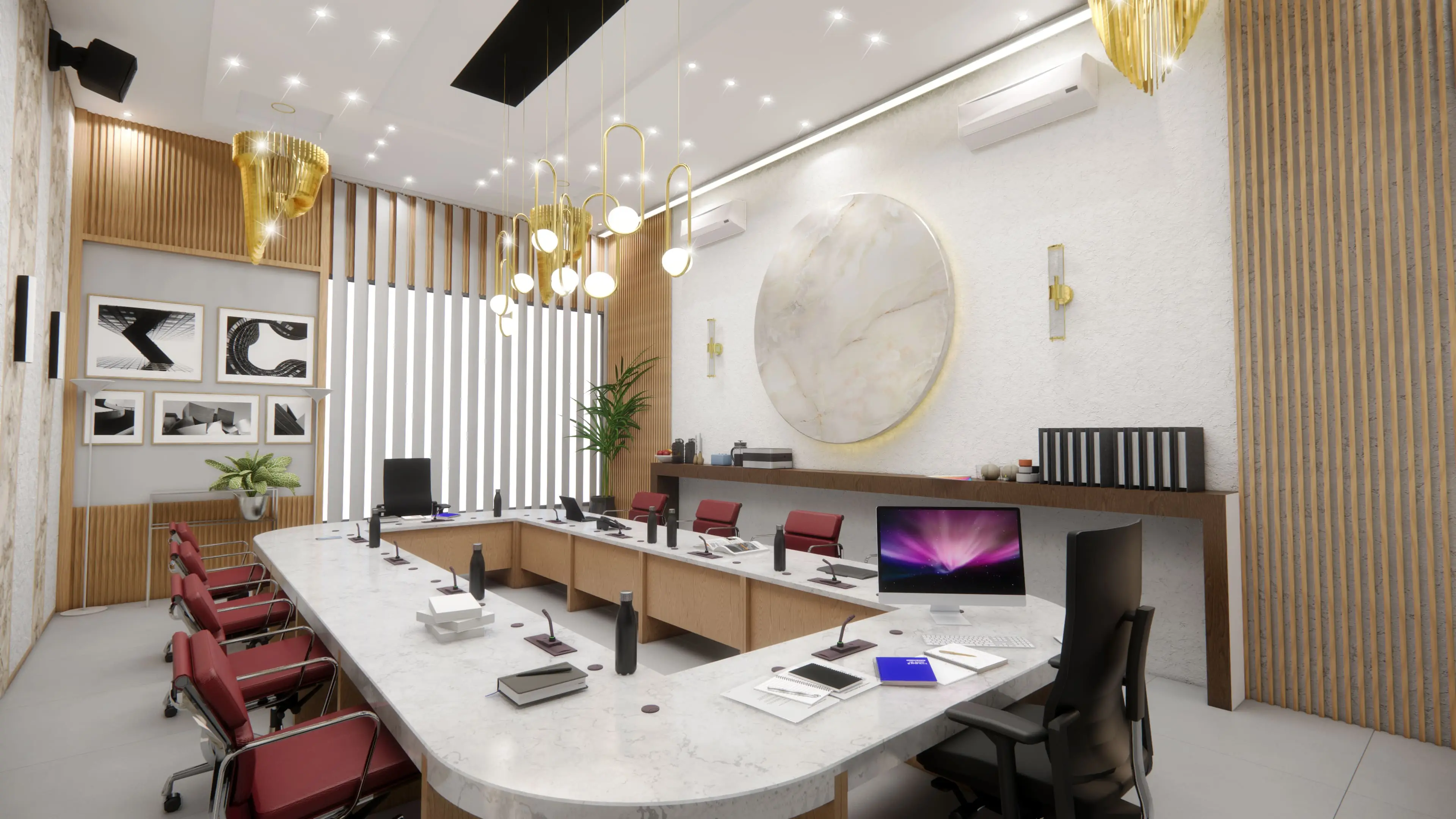 Opalz by Danube - Property View | Danube Properties