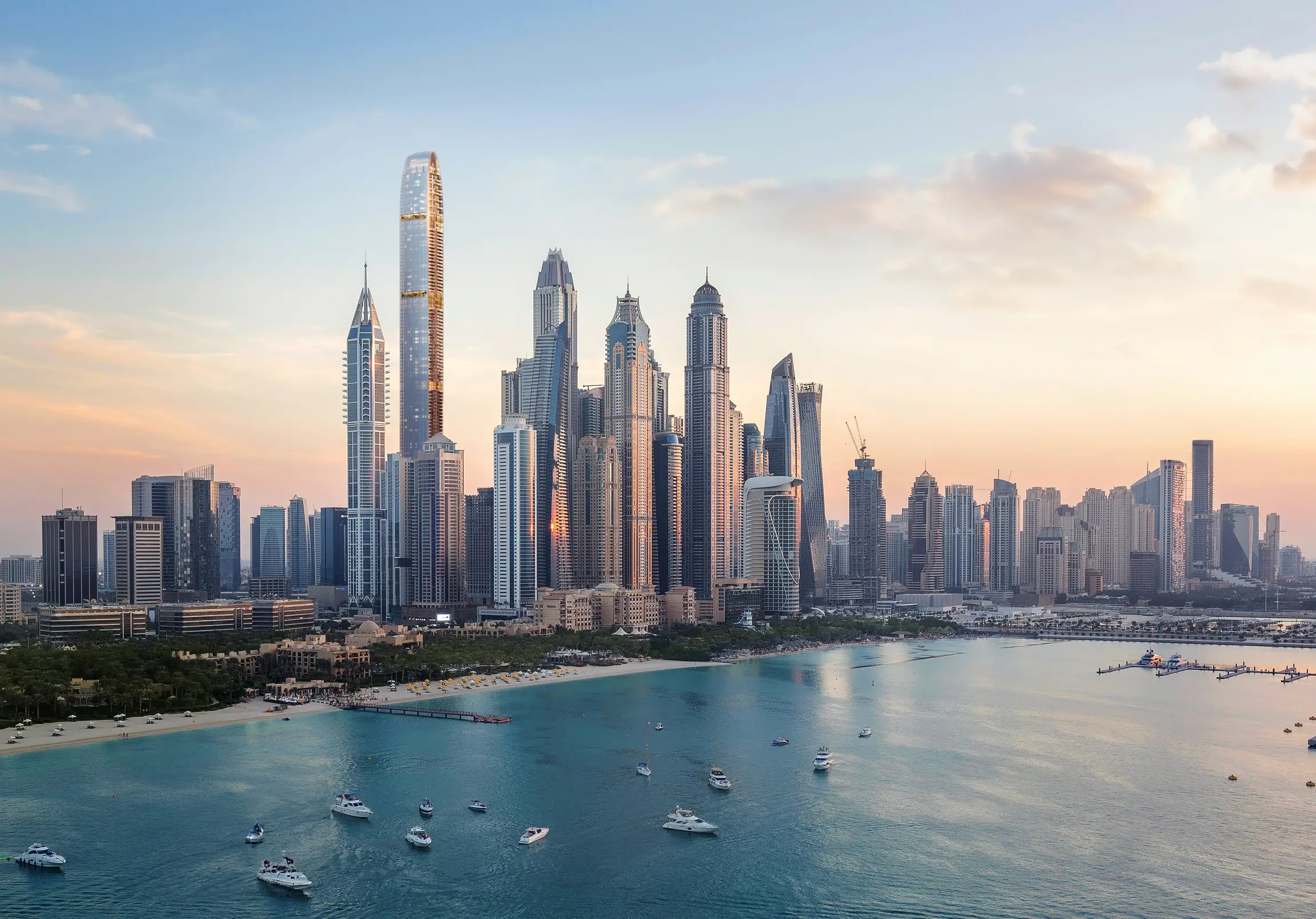 Six Senses Residences - Vedi tutto 20