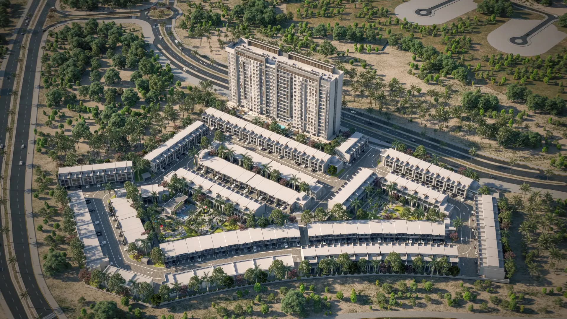 REPORTAGE PROPERTIES "Verdana 4"