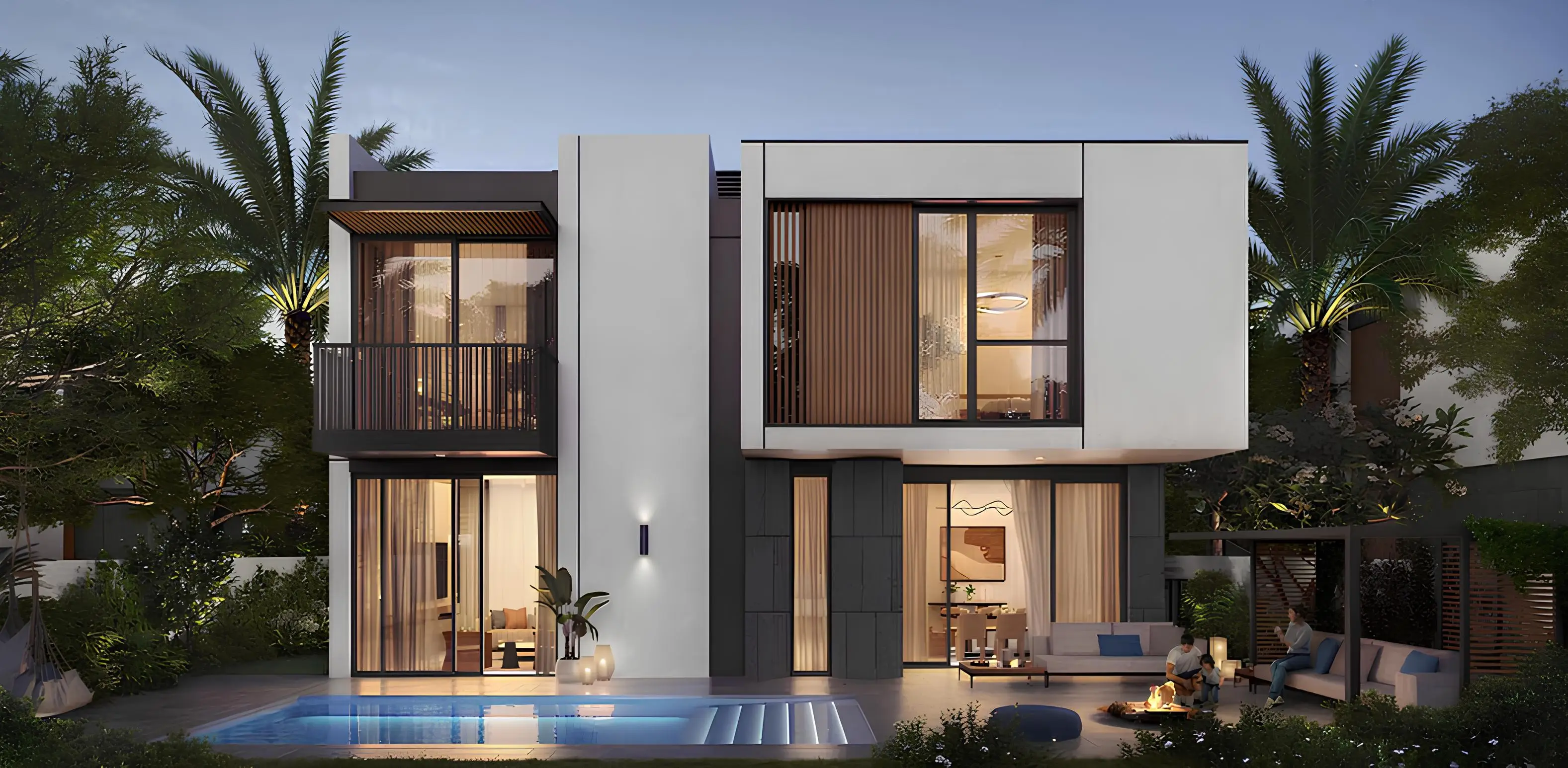 ALDAR "Athlon by Aldar"