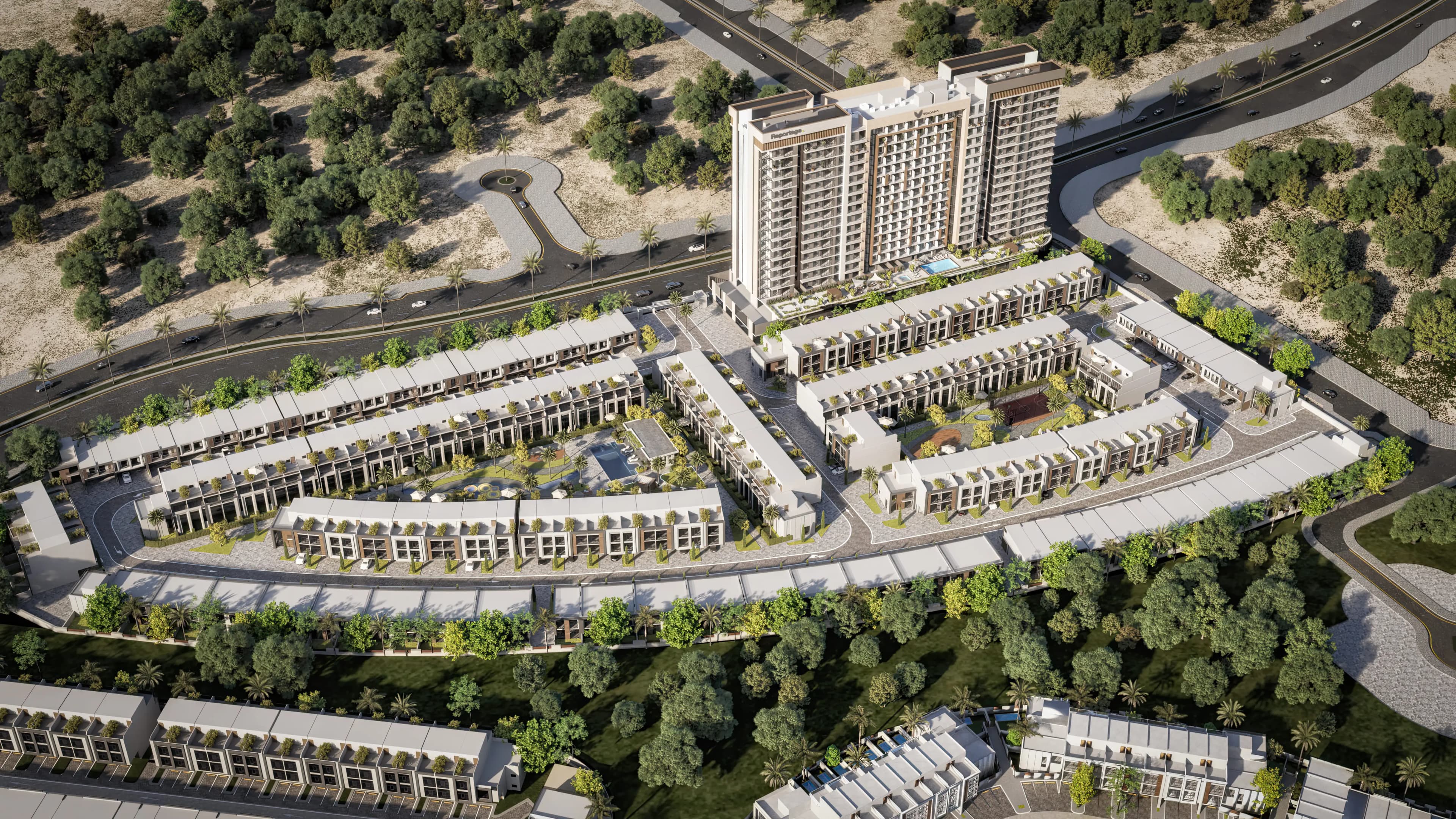 REPORTAGE PROPERTIES "Verdana 5"