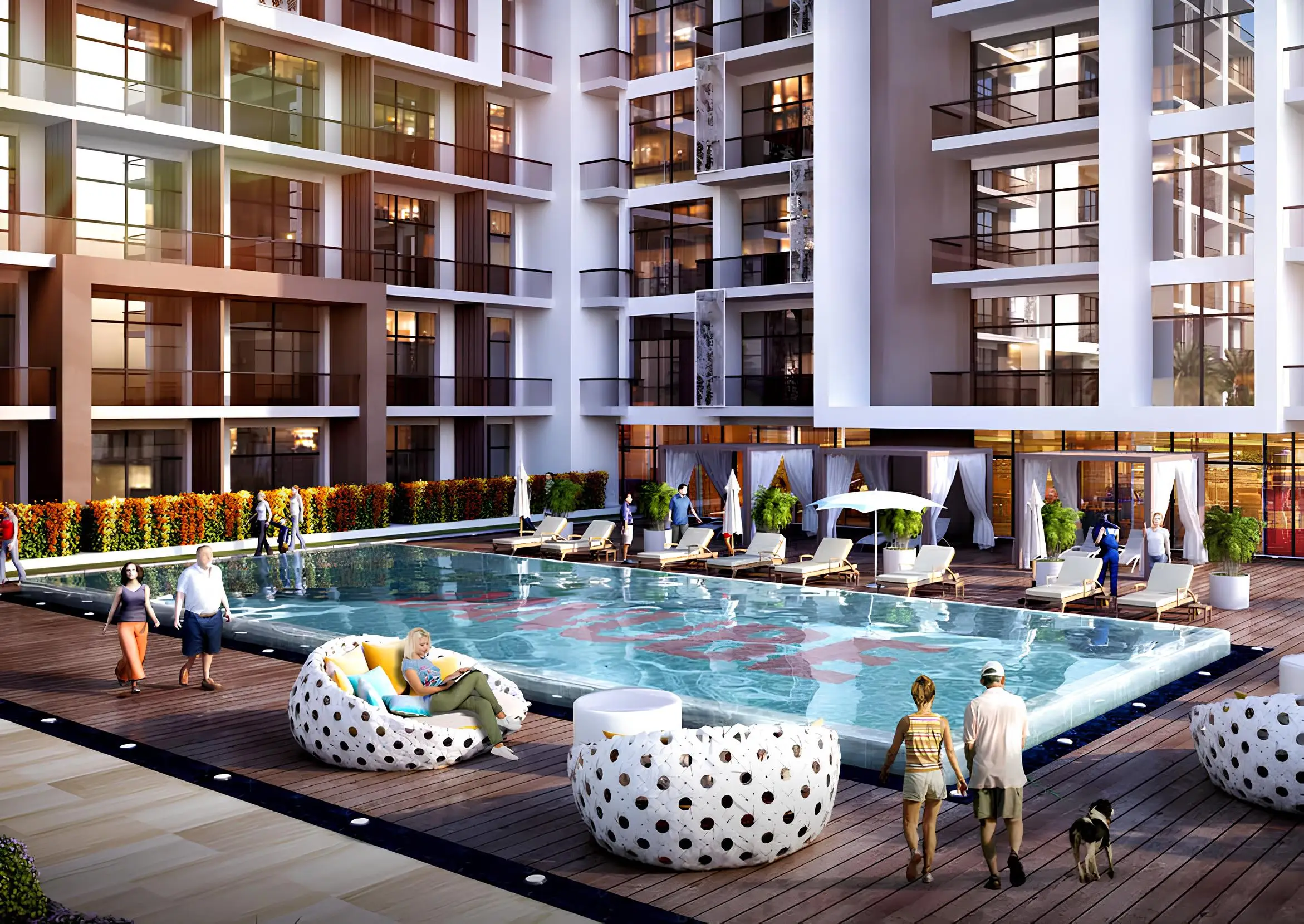 Jewelz - Alle anzeigen 11