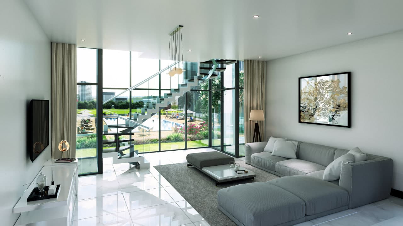 Oasis 2