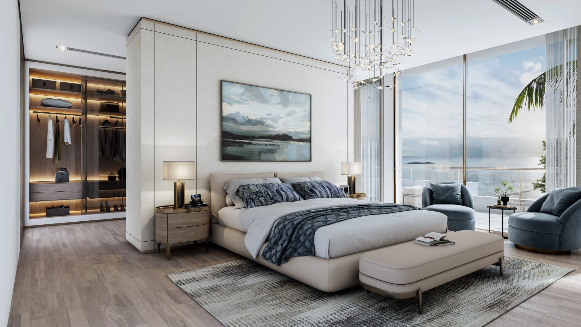 Siniya Island Villas - Tümünü Gör 16