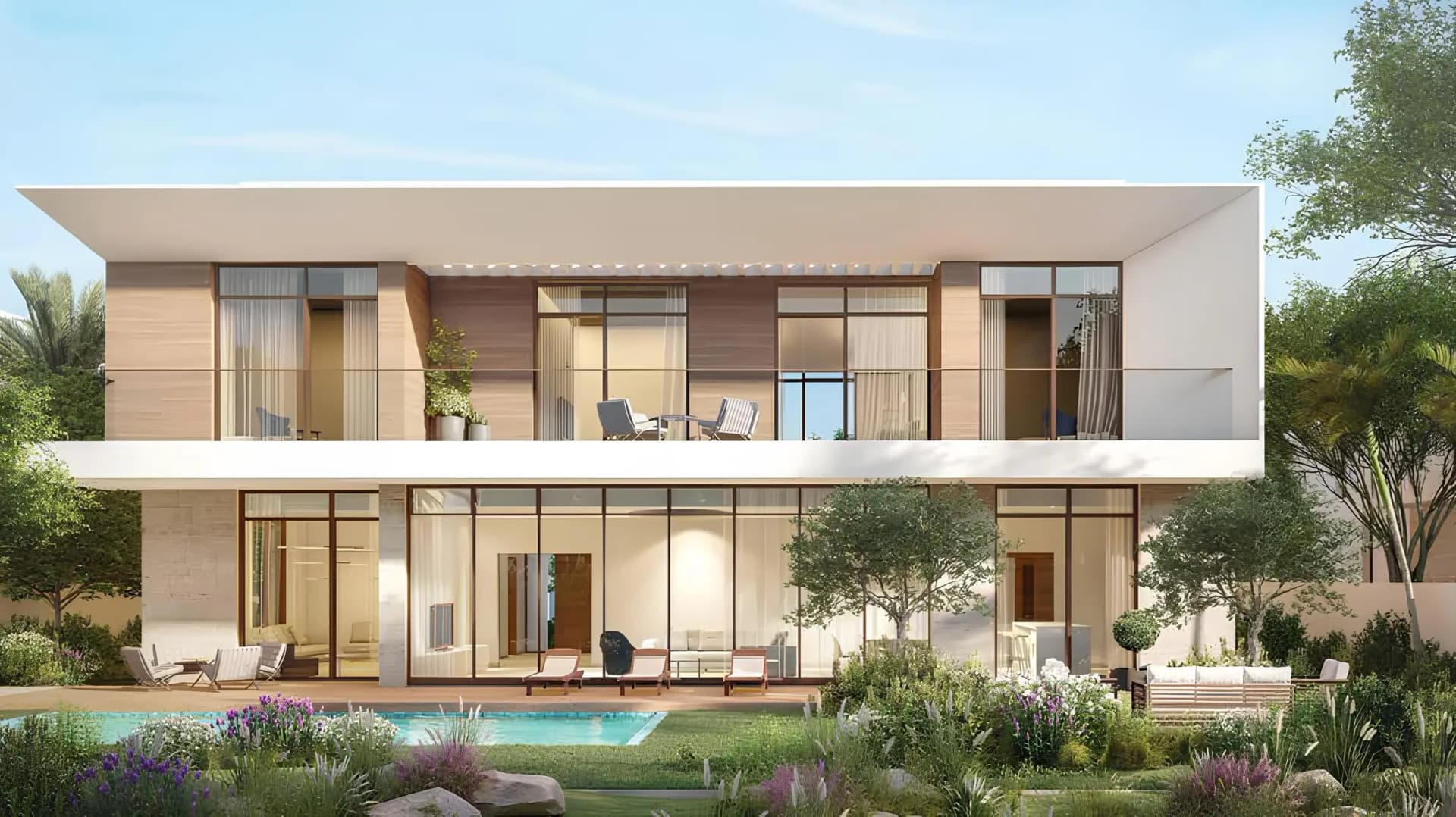 IMKAN Properties