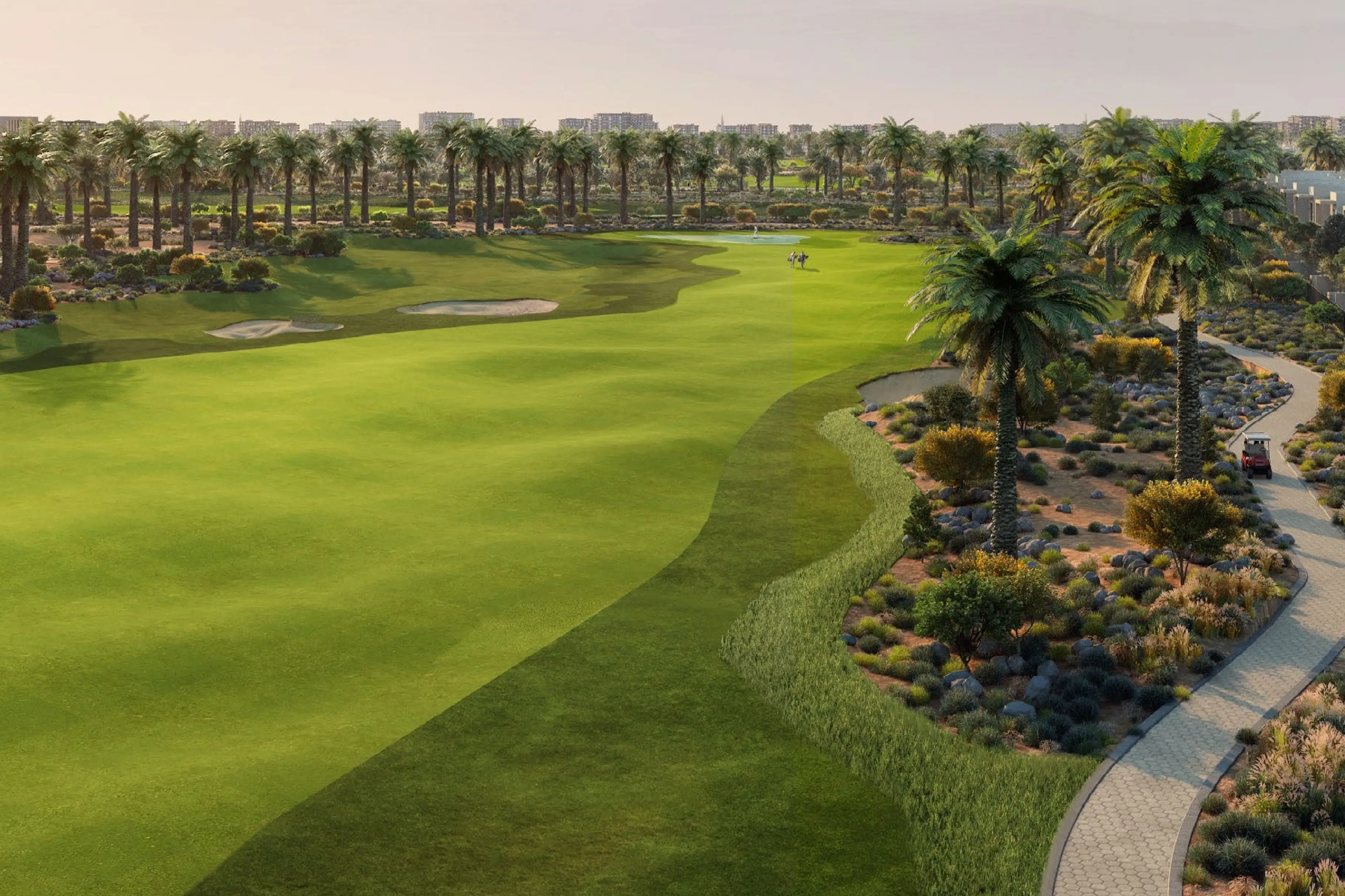 Golf Point - Ver todo 10