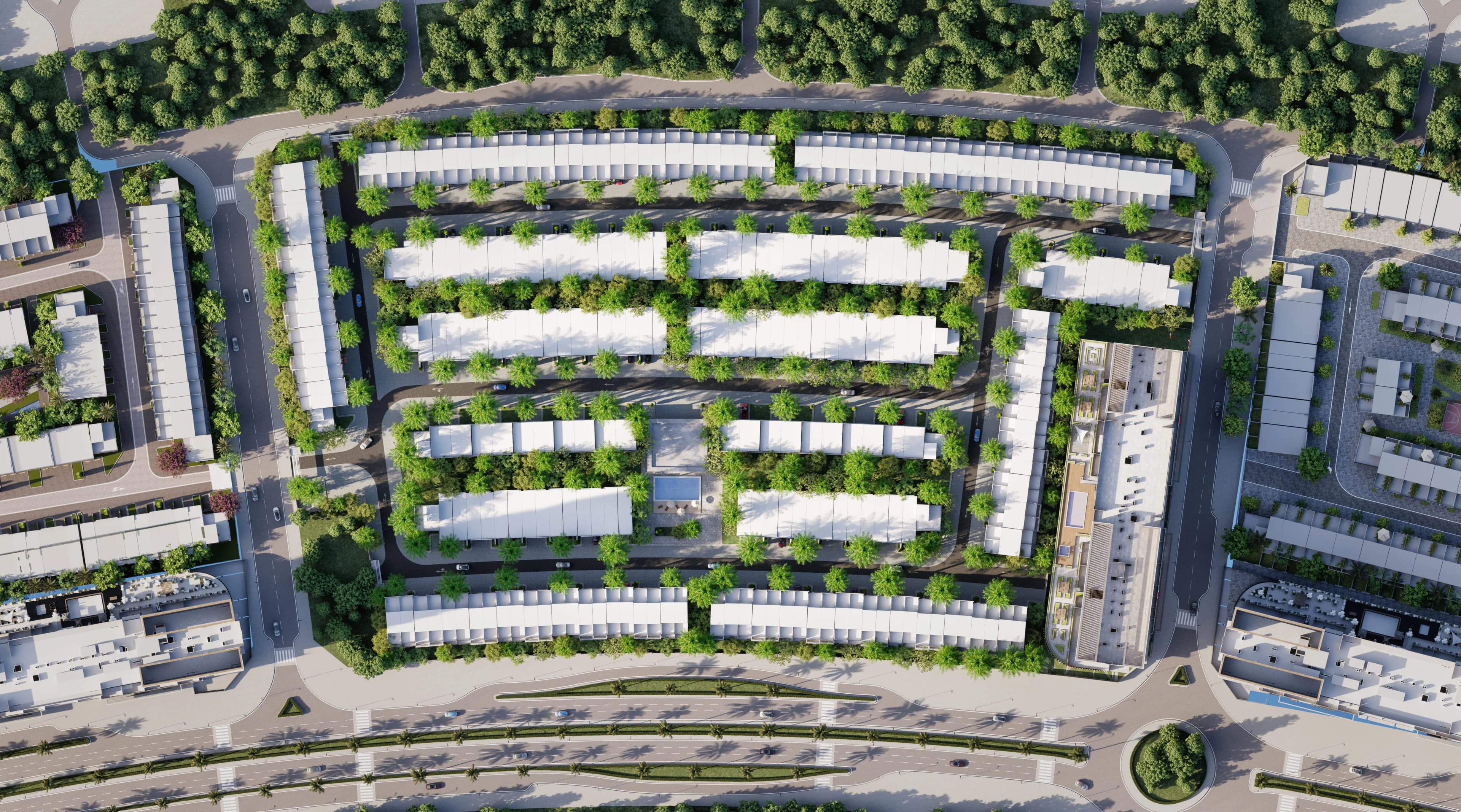 Verdana 6 - Property View | Reportage Properties