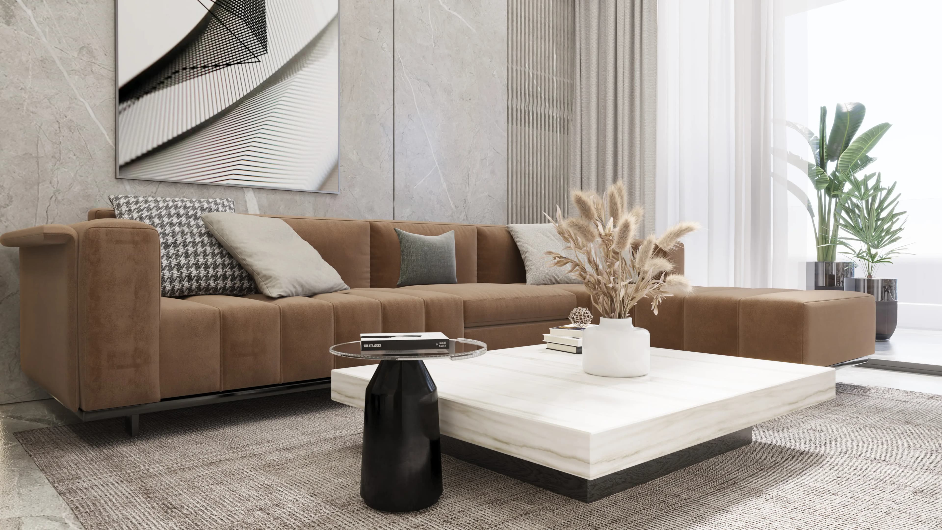 Ocean Pearl 2 - Смотреть все 19