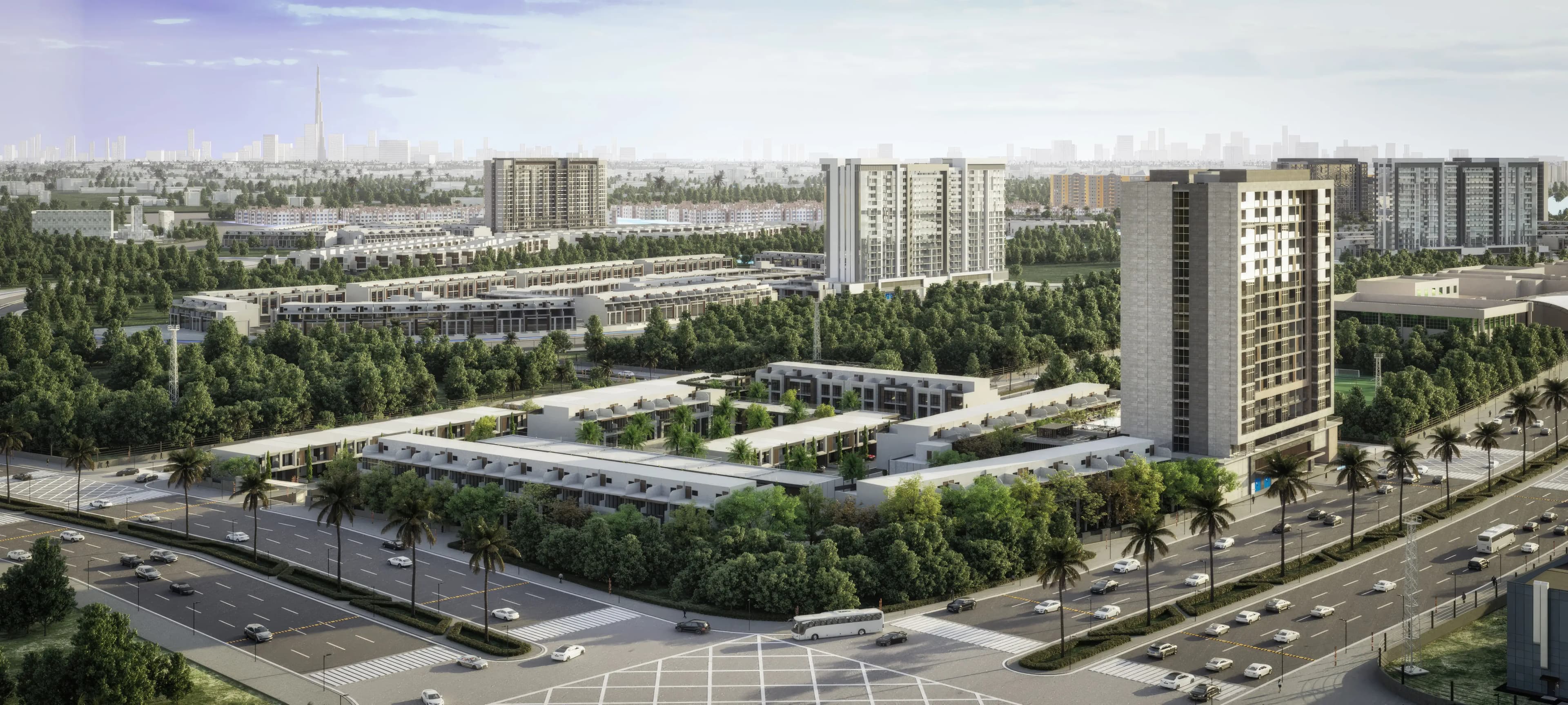 Verdana 10 - Property View | Reportage Properties
