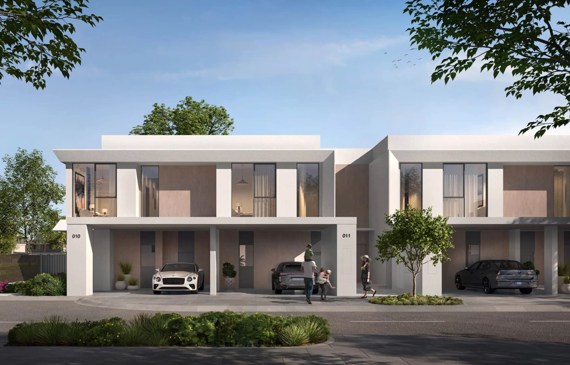 EMAAR "Velora 2"