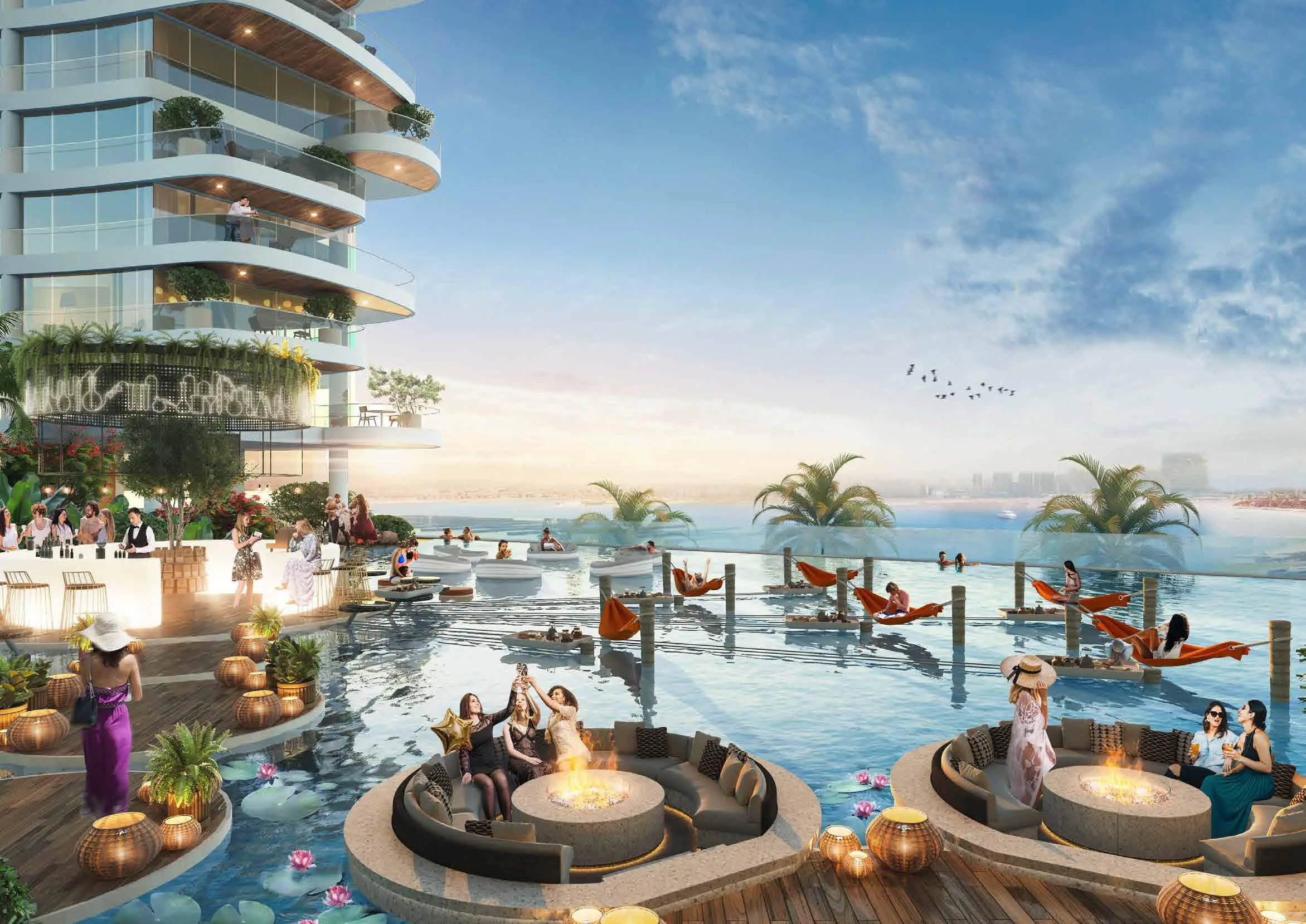 Bay by Cavalli - Vedi tutto 17