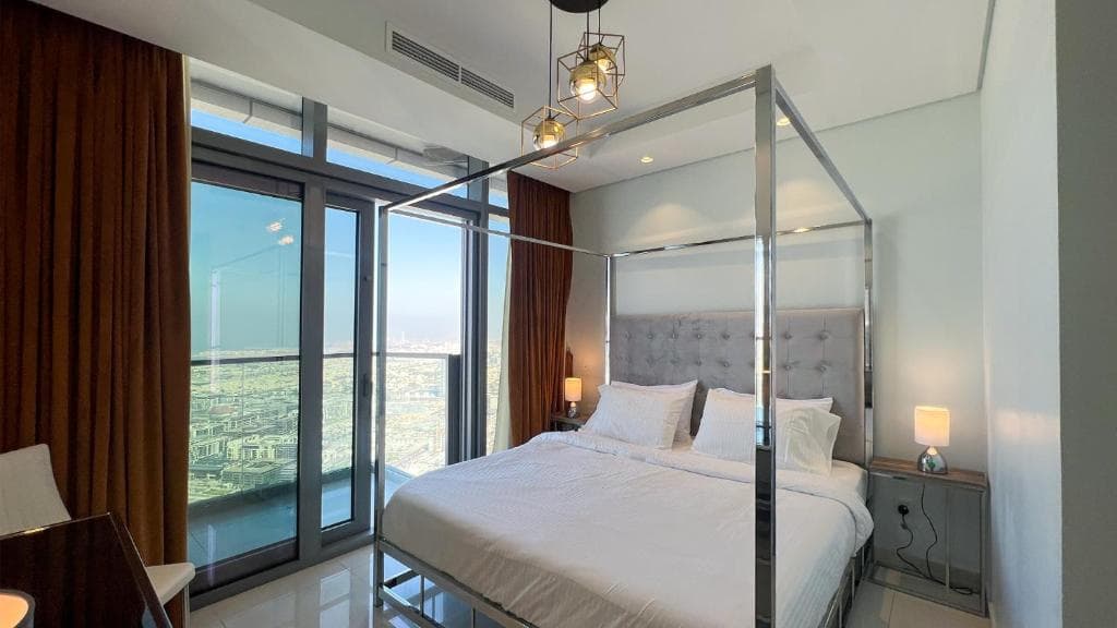 Paramount Hotel Midtown - Alle anzeigen 8