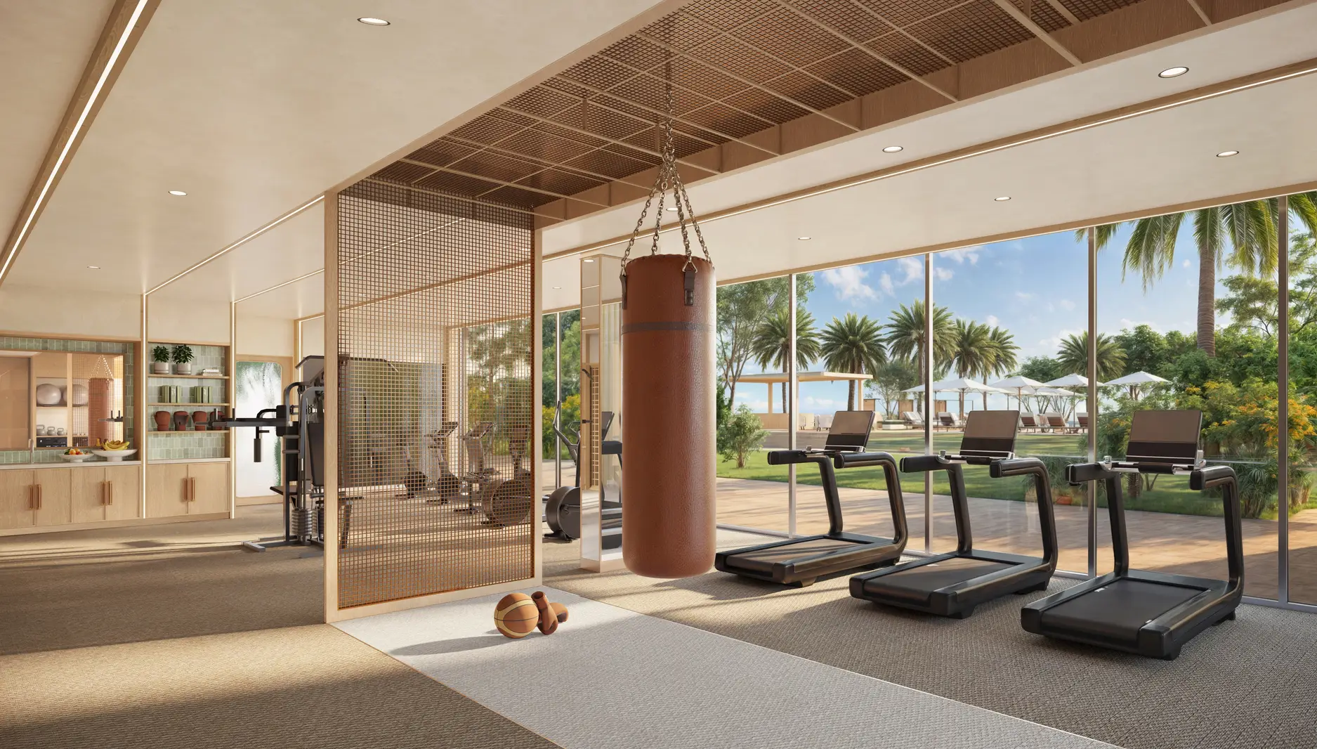Bay Grove Residences - Phase 2 - View All 20