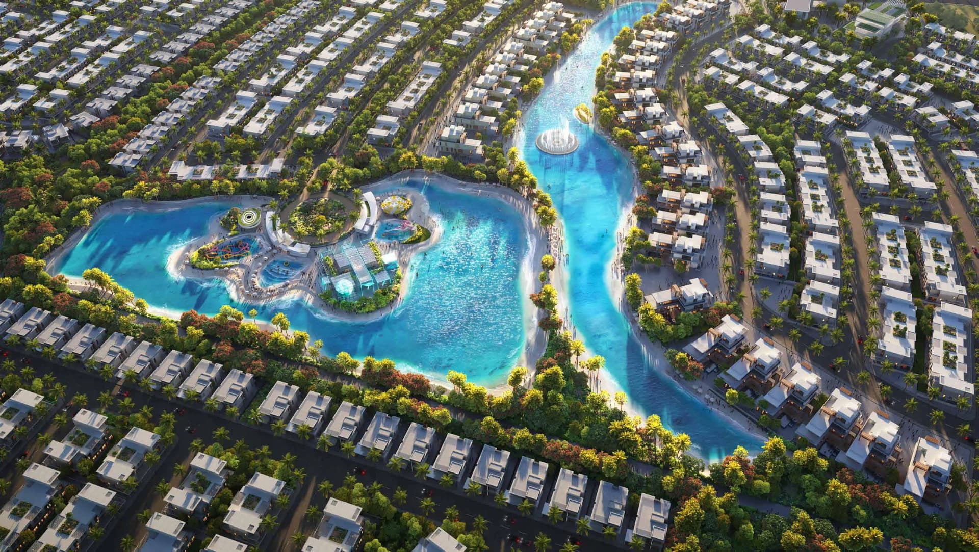 Damac Islands - Maldives 5 - Property View | DAMAC Properties