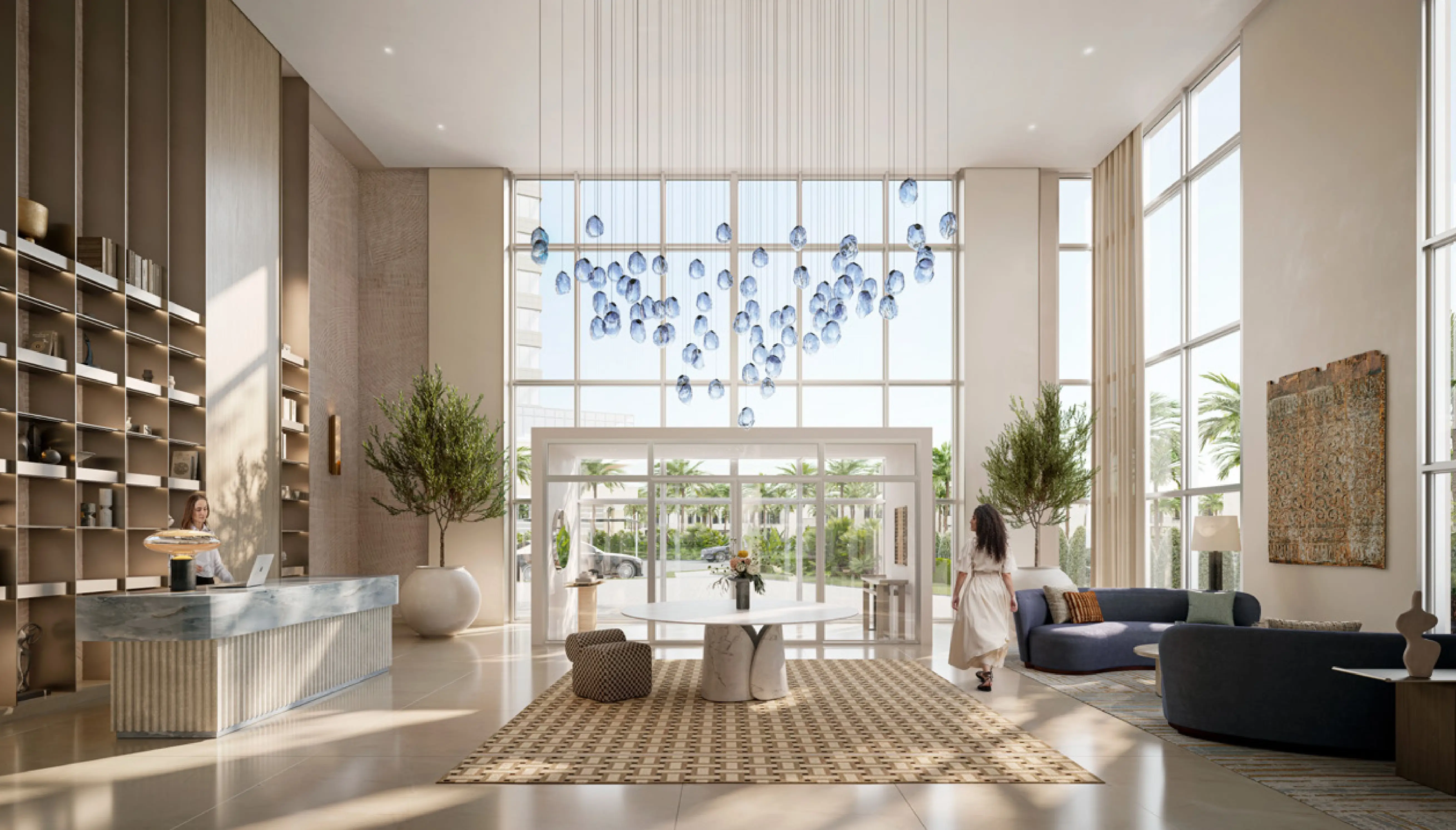 Golf Acres - Ver todo 10