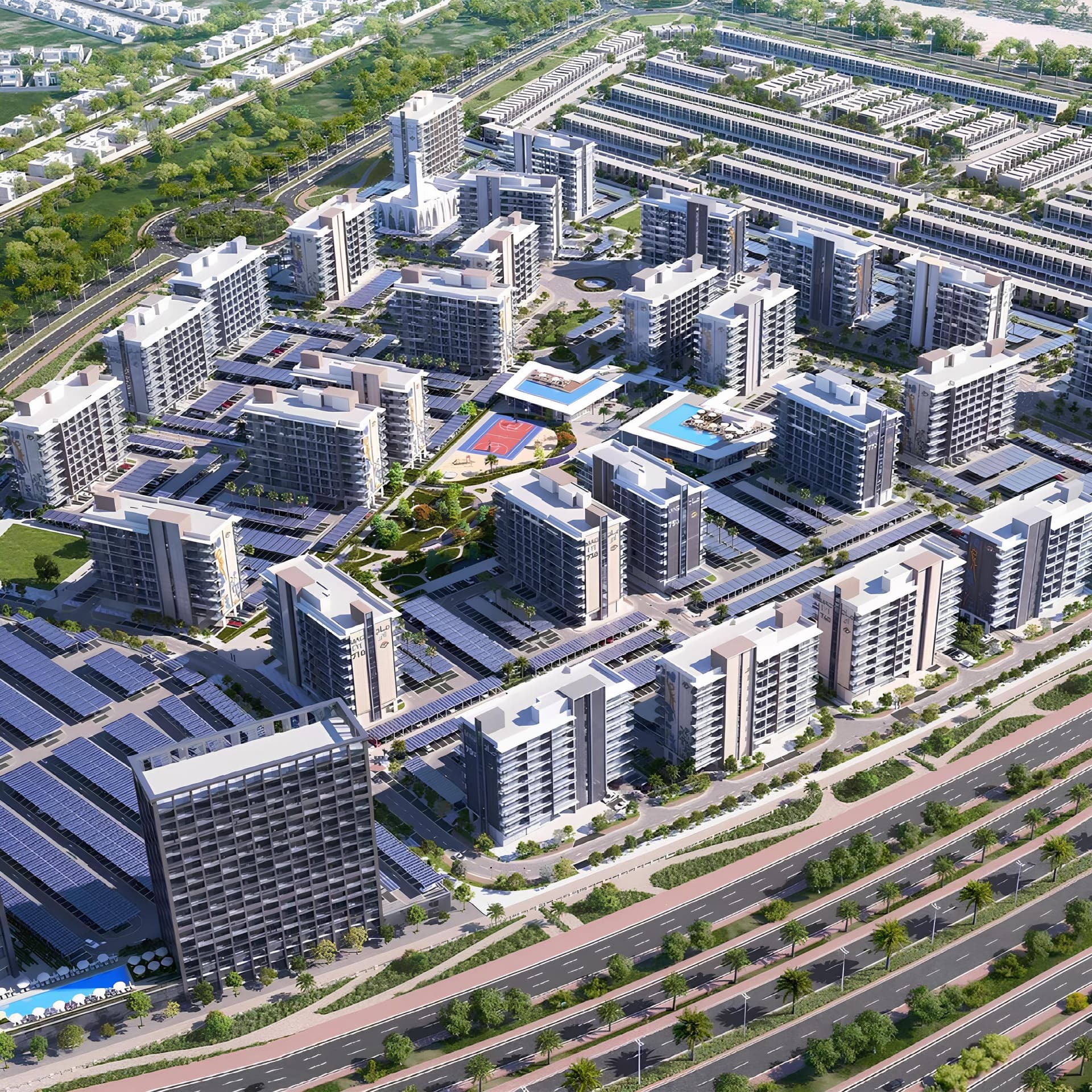 Mag City 920