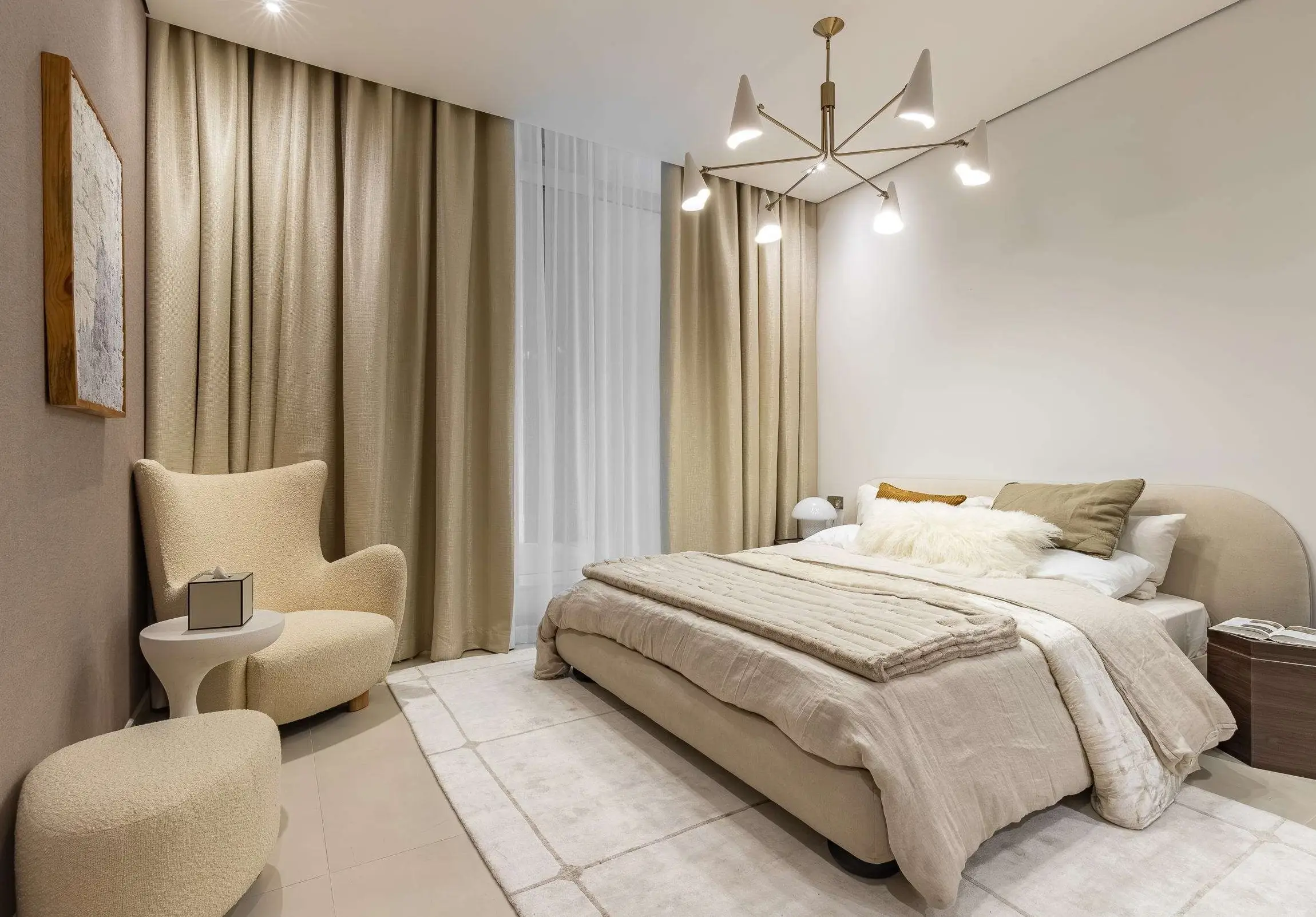 EVERGR1N House 2 - Alle anzeigen 20