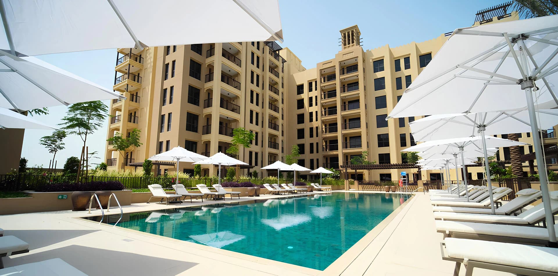 Lamtara 1 - Amenities | Meraas Developer
