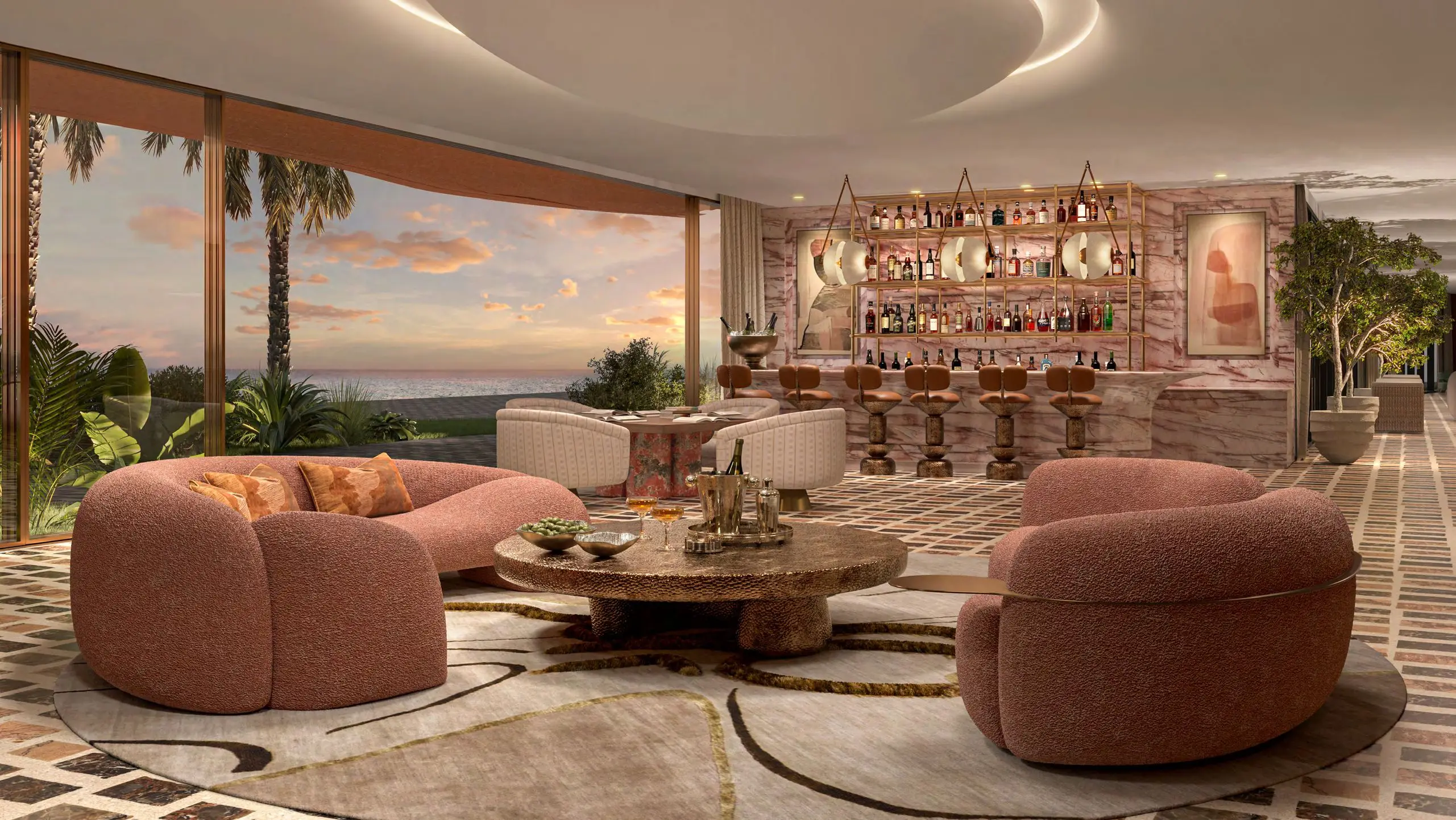 Jumeirah Asora Bay - Alle anzeigen 20