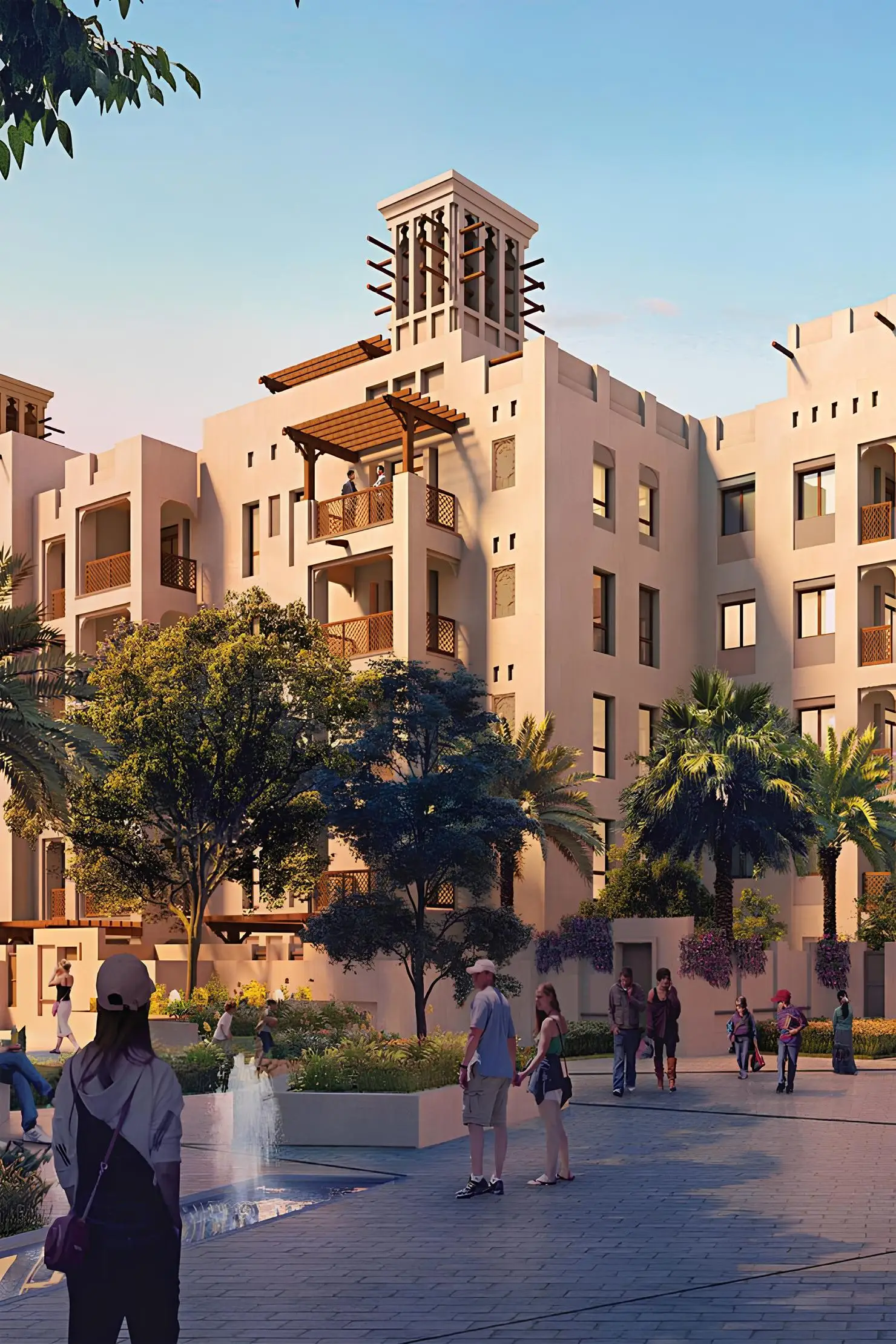 Lamtara 2 - Vedi tutto 6