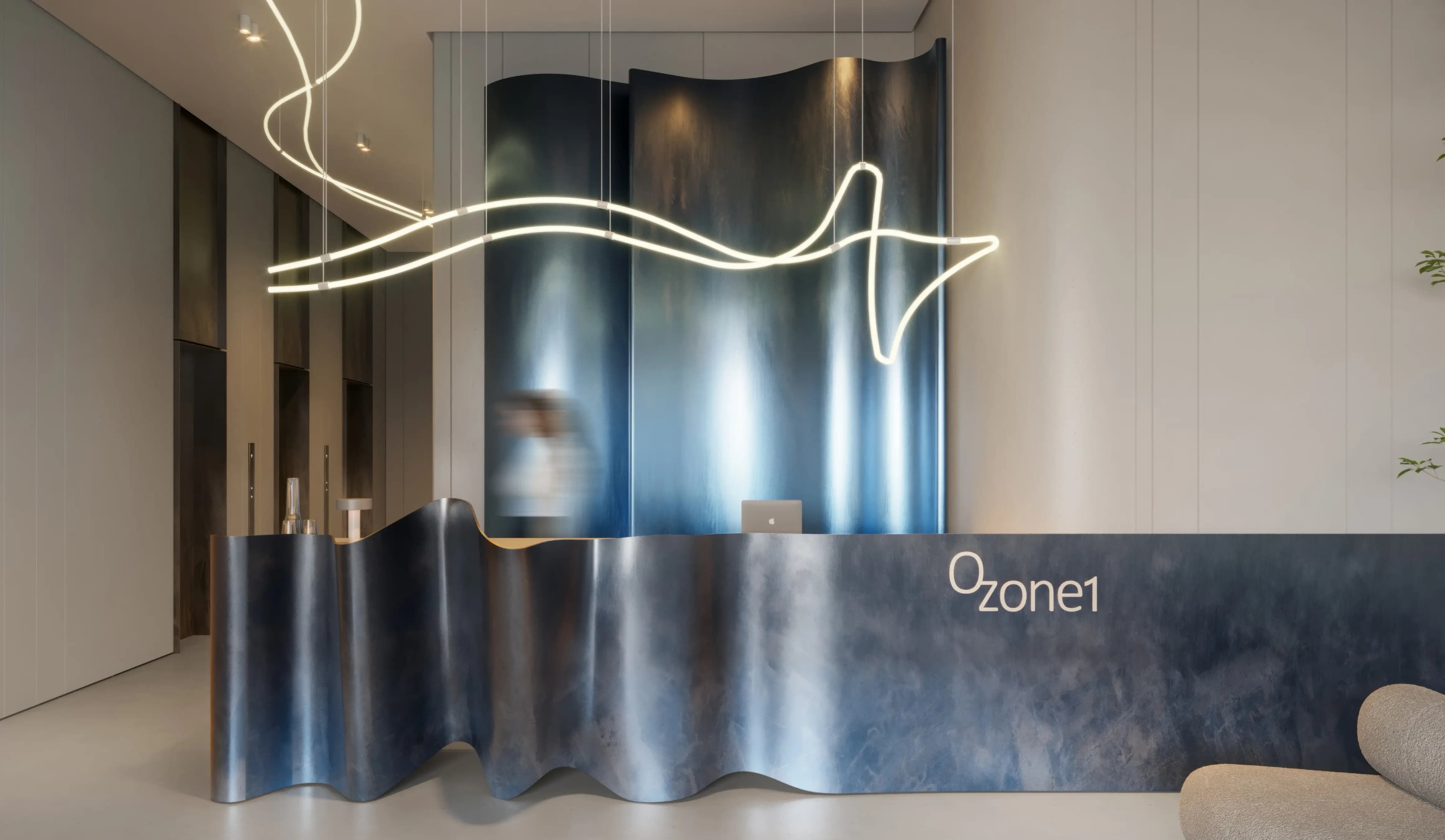 Ozone1 - Alle anzeigen 20