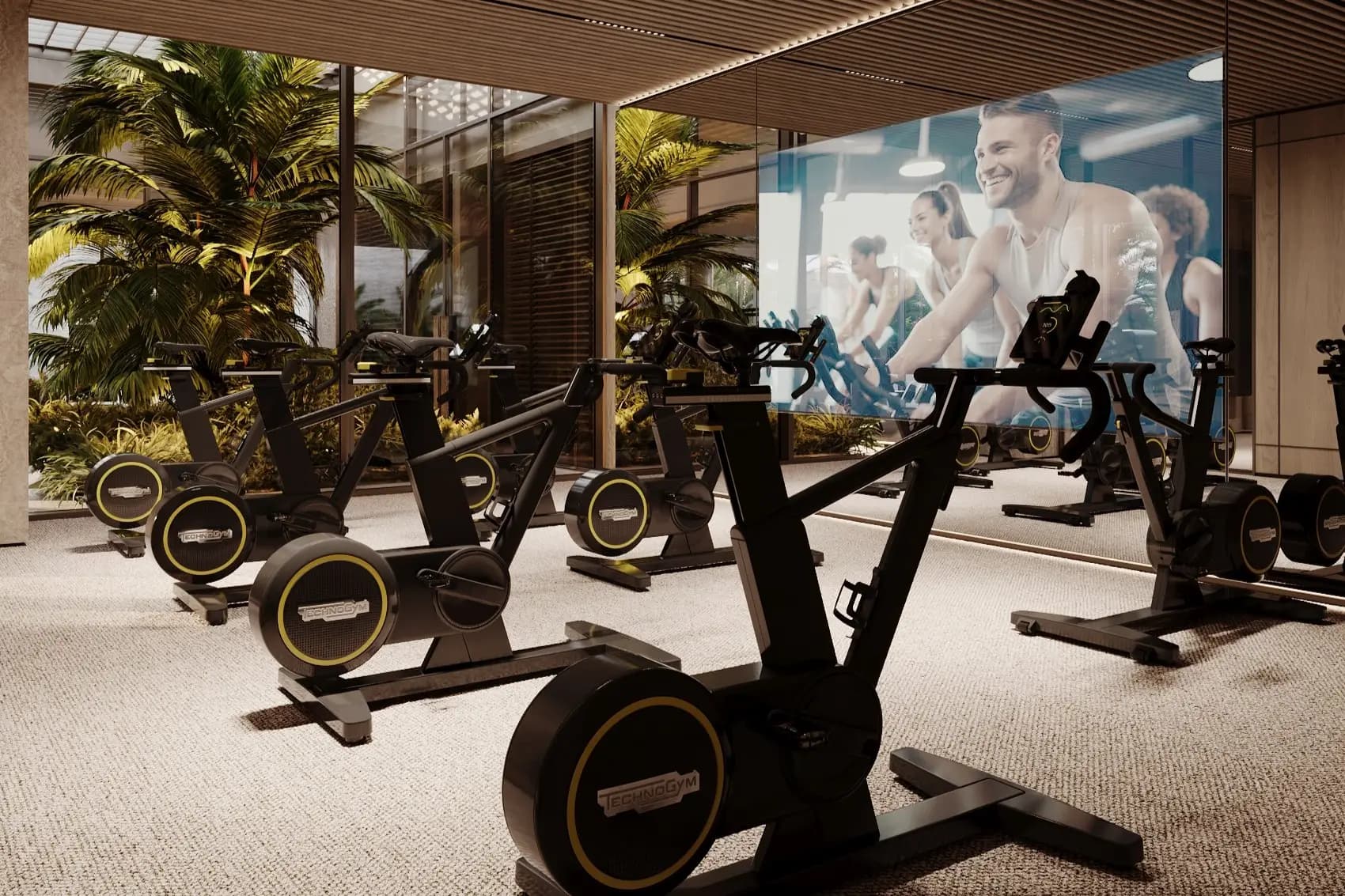 Orla Infinity - Amenities | Omniyat Properties