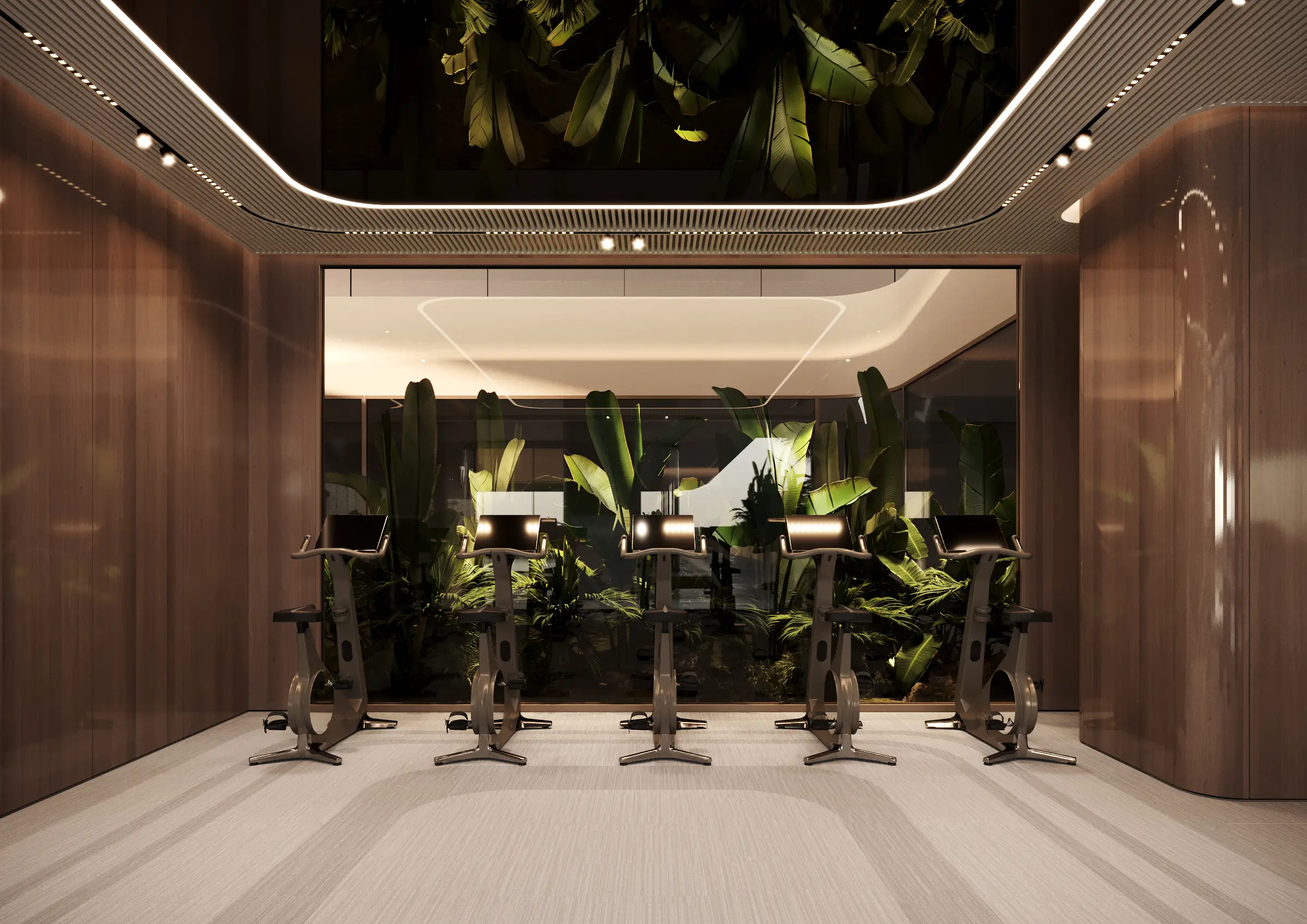 Orla Dorchester Collection - View All 20