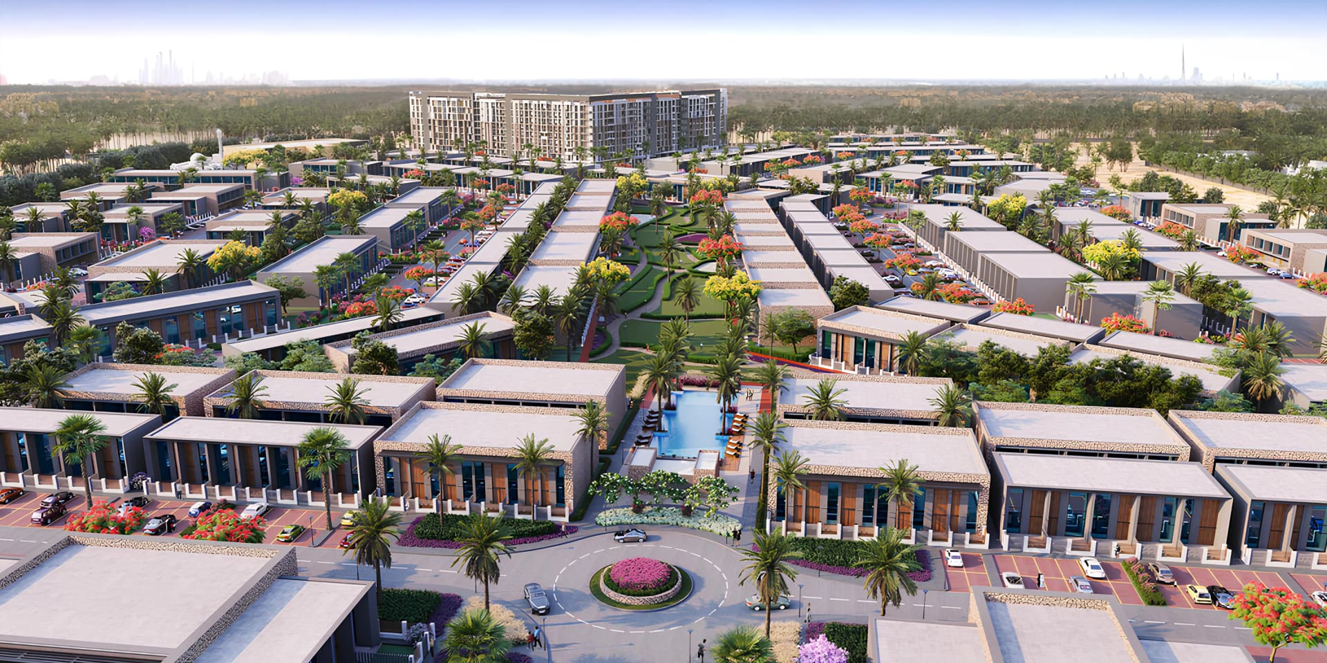 Rukan 2 Lofts