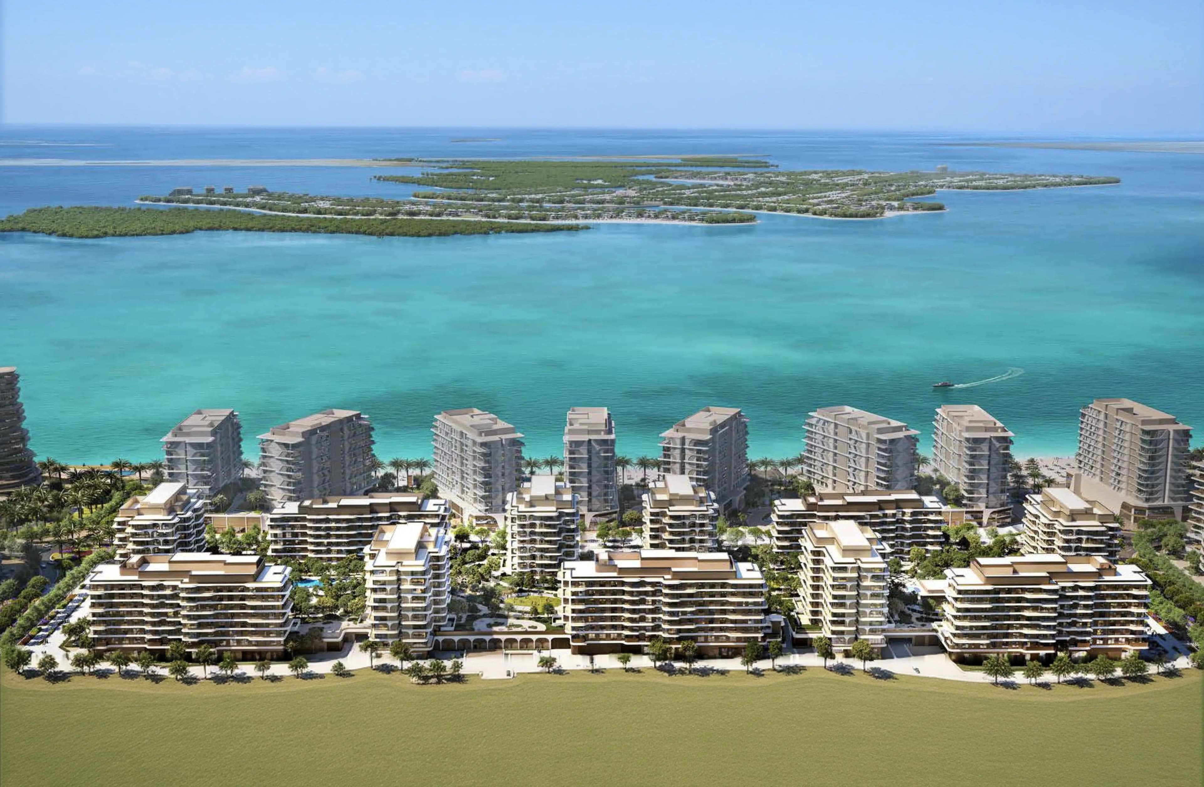 The Beach House Fahid - Voir tout 12
