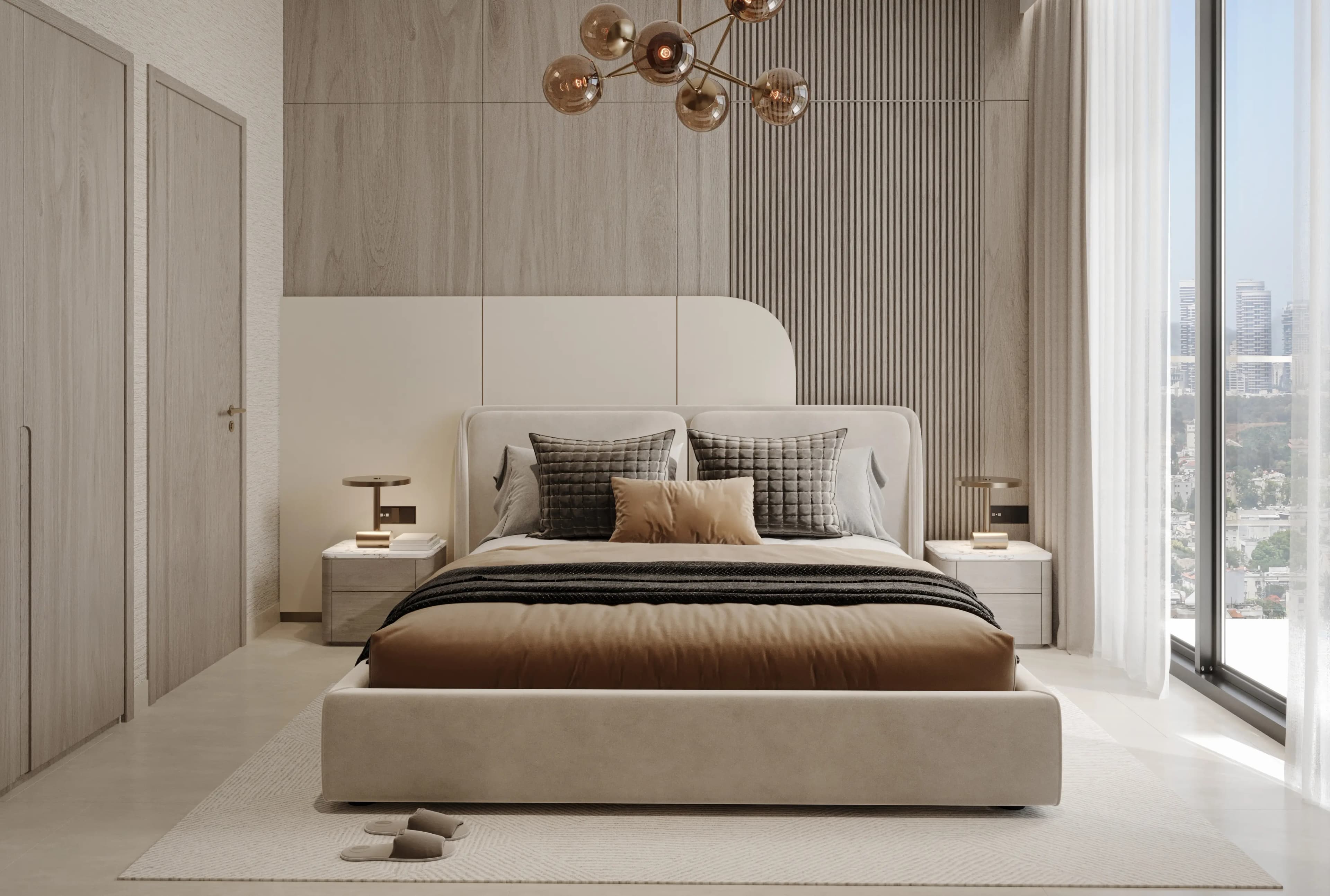 Pearl House 4 - Смотреть все 19