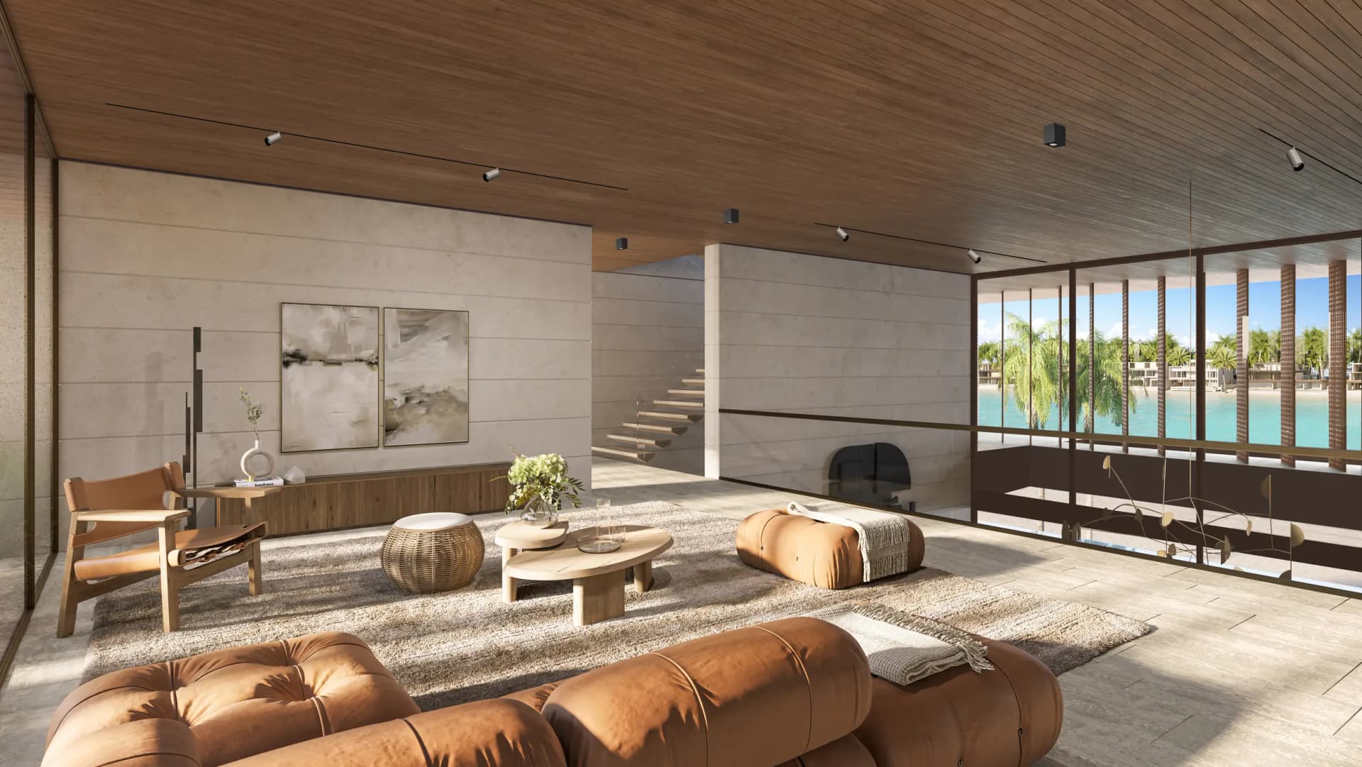 The Villa Collection - Alle anzeigen 18