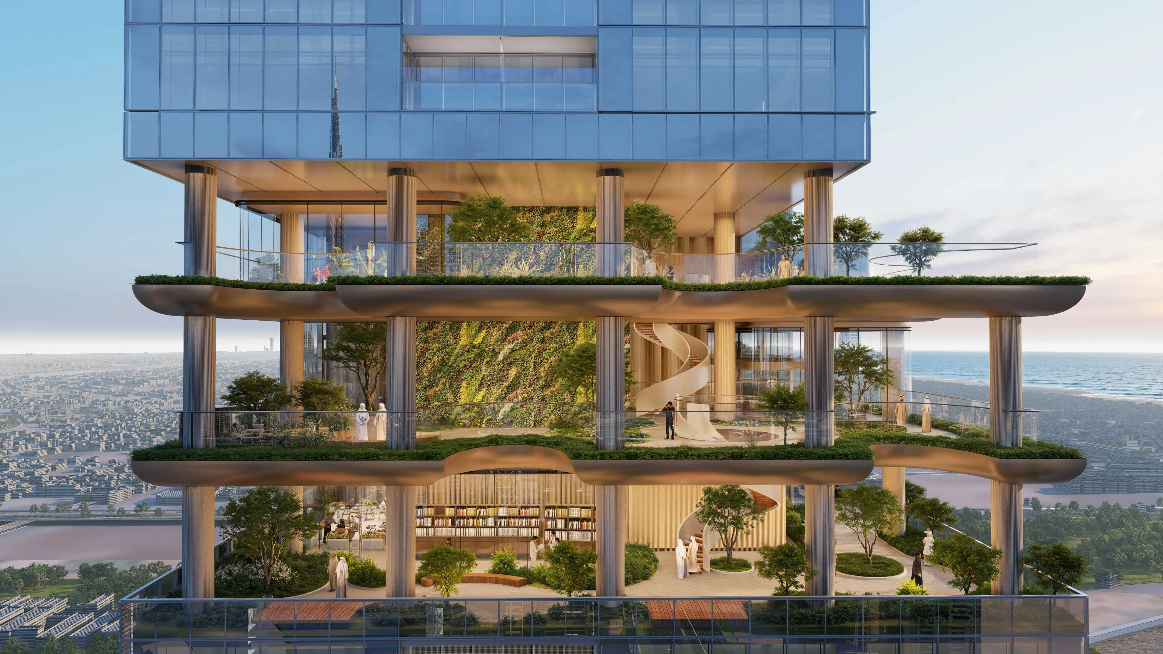 Sobha Realty