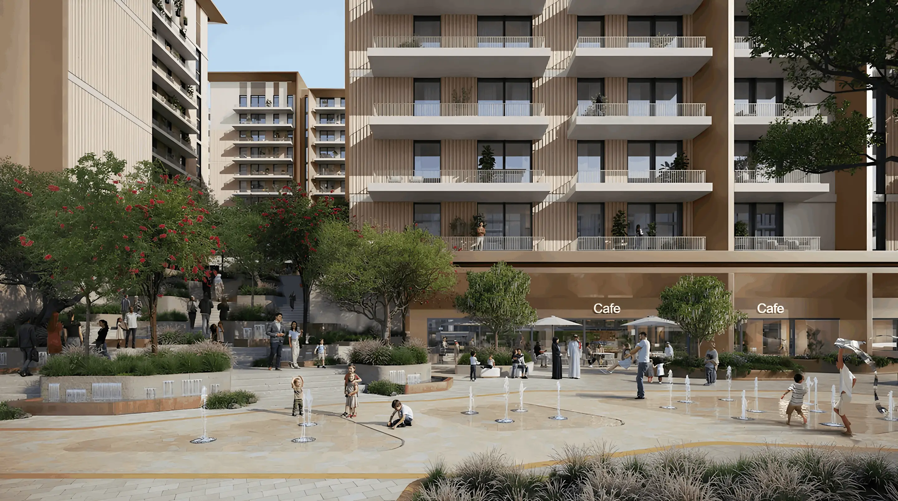 Expo Valley Views - Dana - Voir tout 9