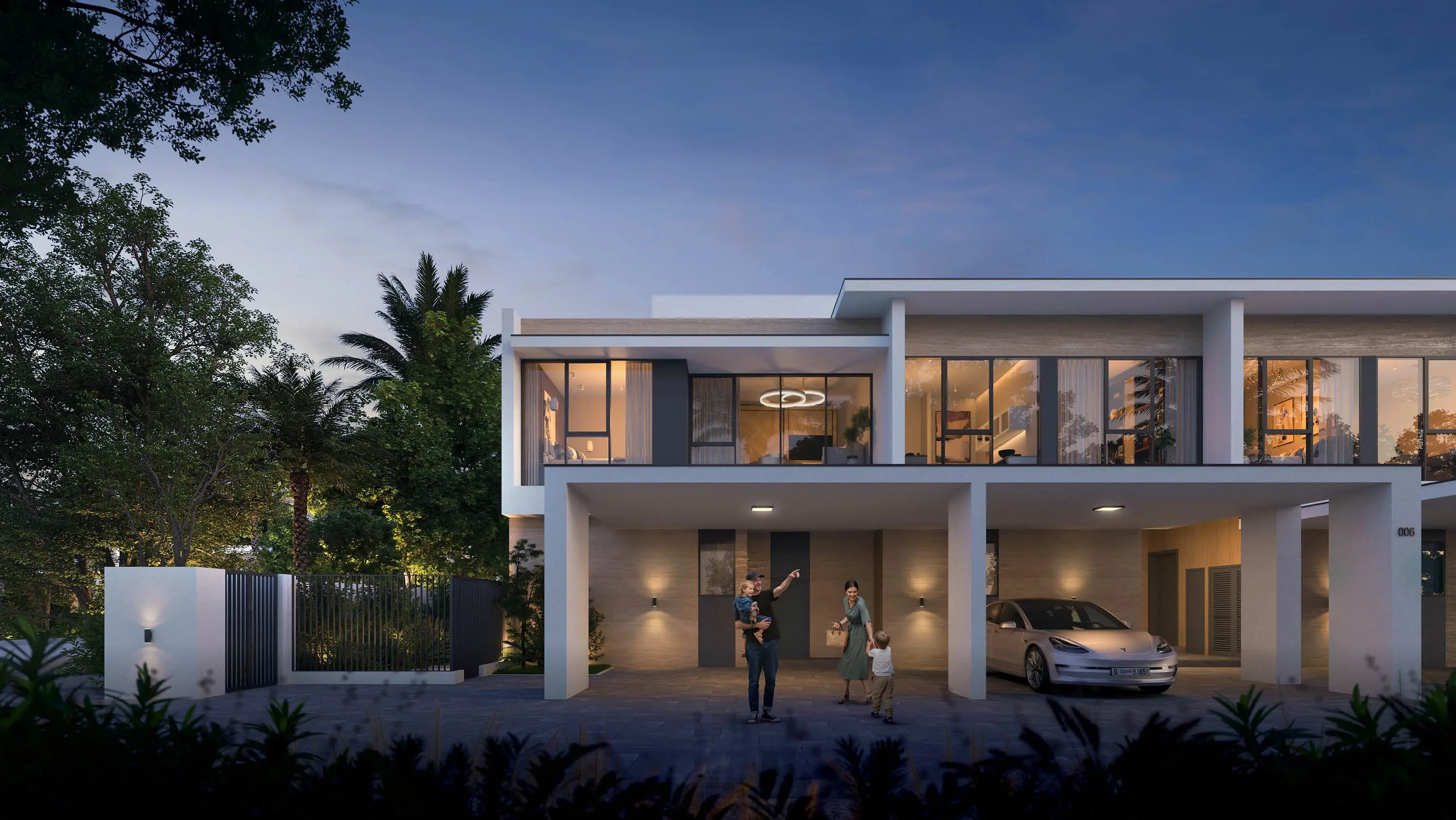 Equestra - Alle anzeigen 13