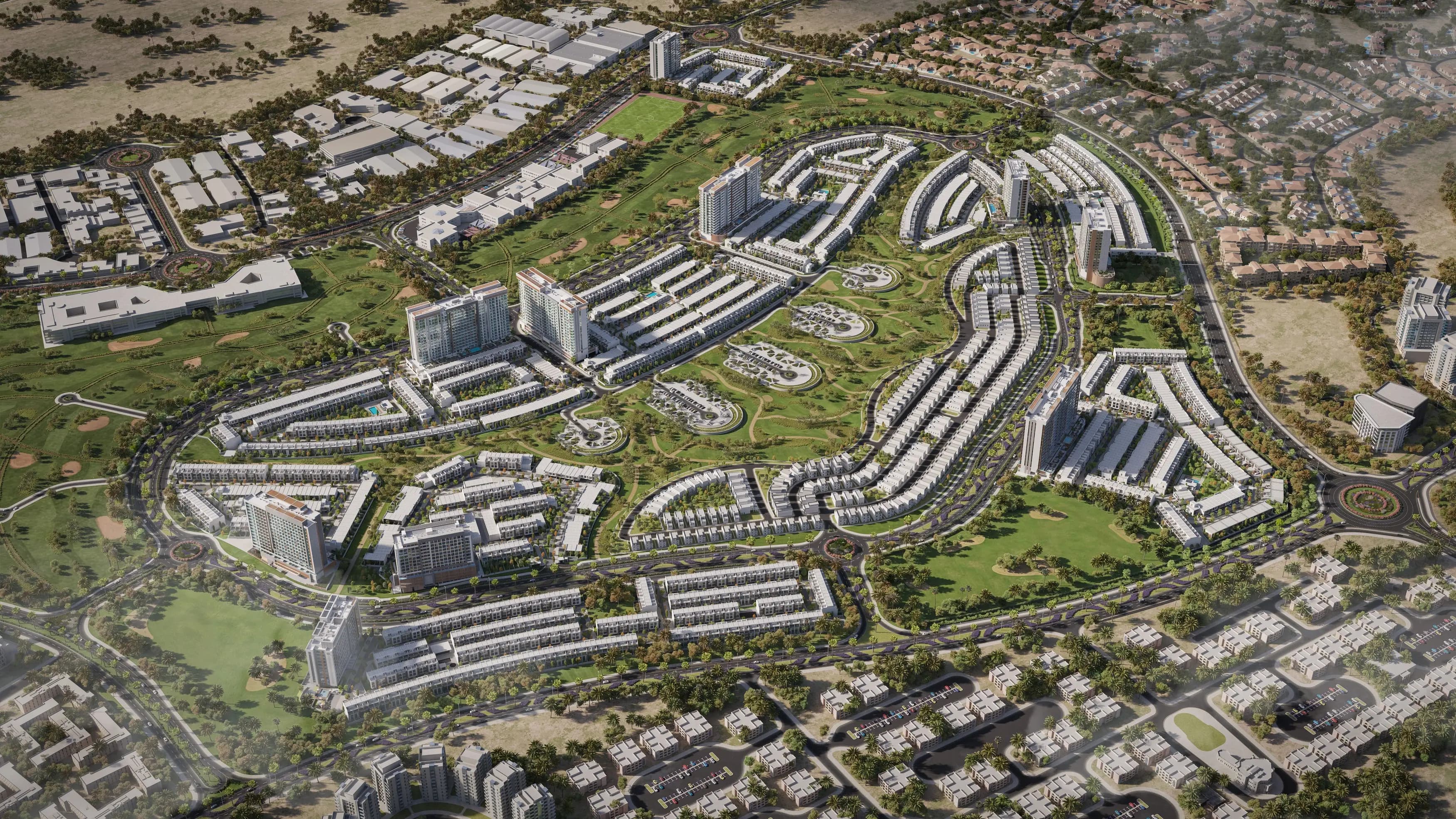 Verdana 8 - Property View | Reportage Properties