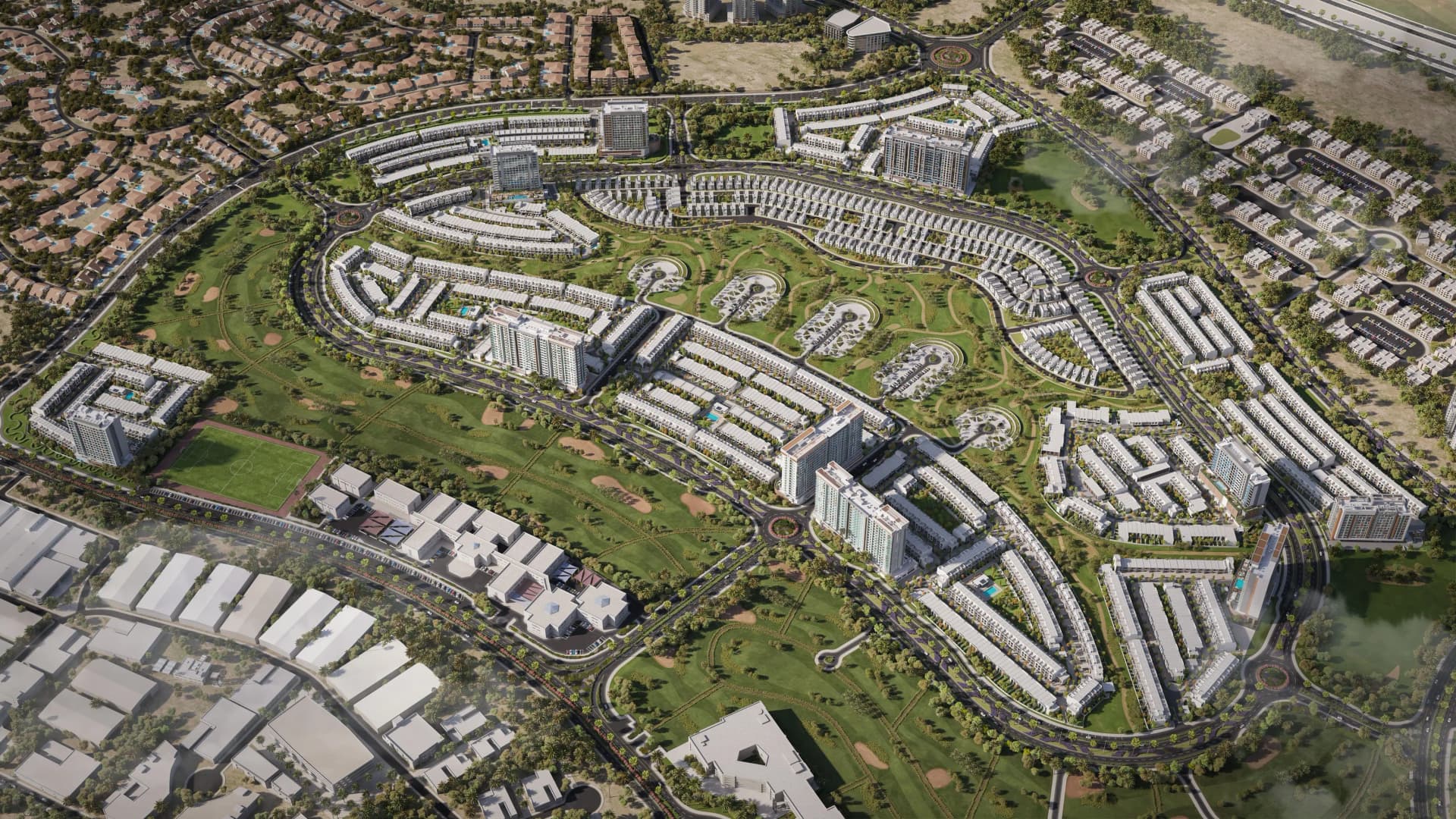Verdana 8 - Property View | Reportage Properties