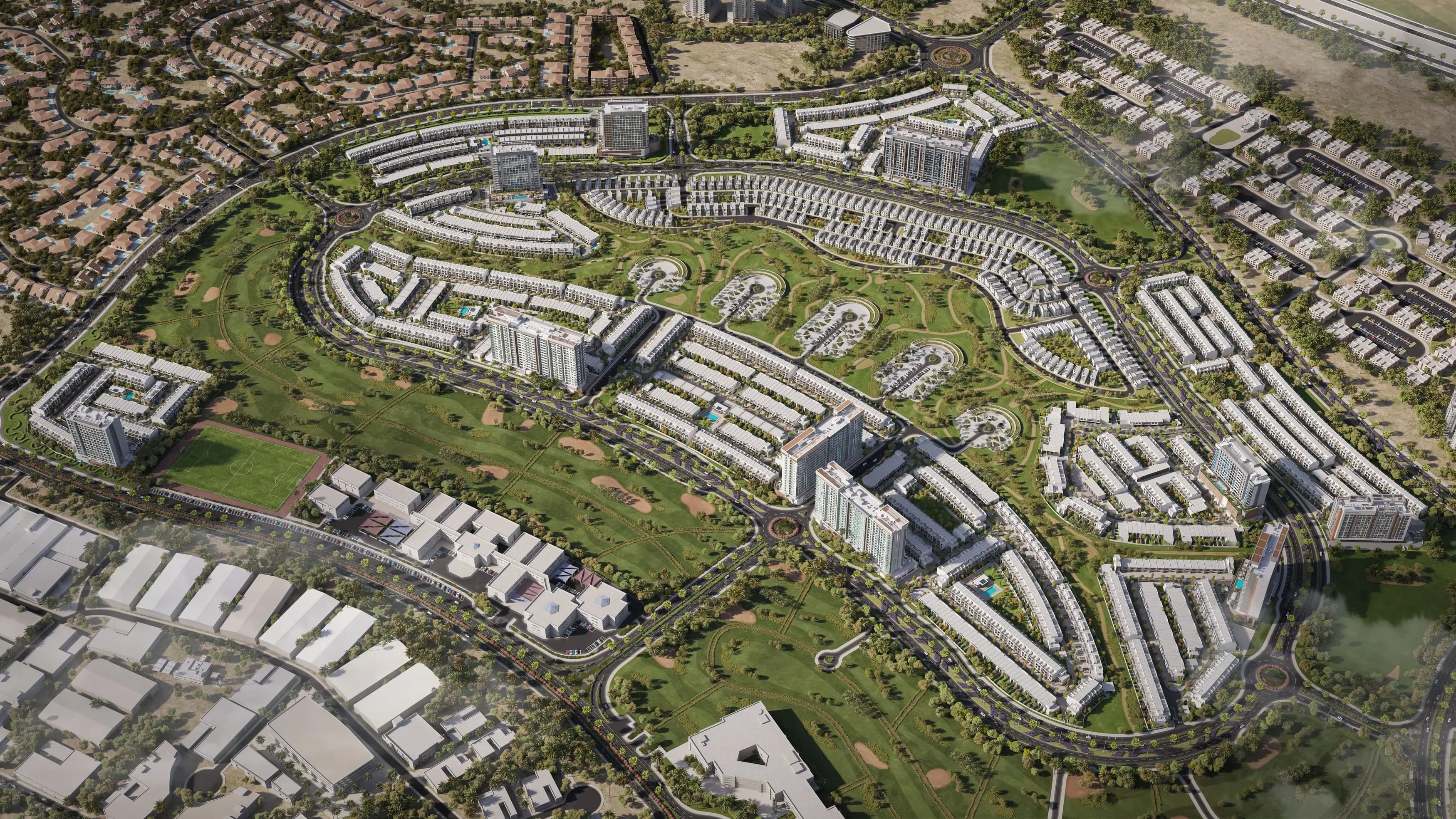 Verdana 8 - Property View | Reportage Properties