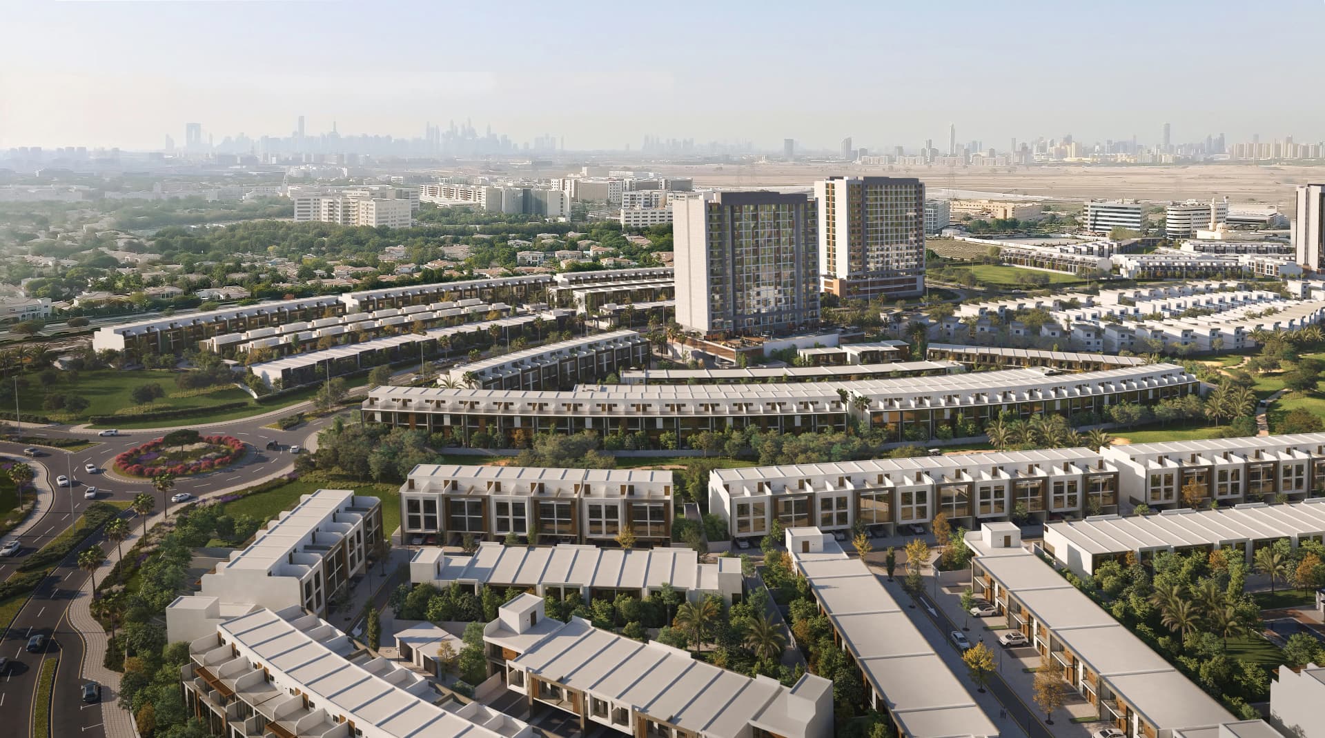 Verdana 8 - Property View | Reportage Properties