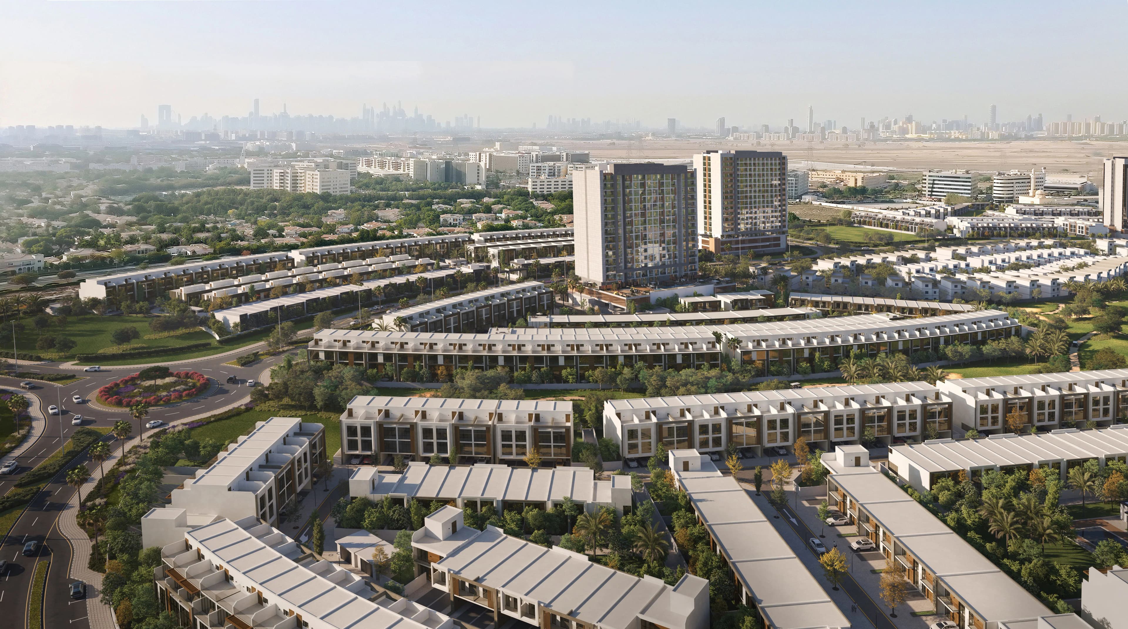 Verdana 8 - Property View | Reportage Properties