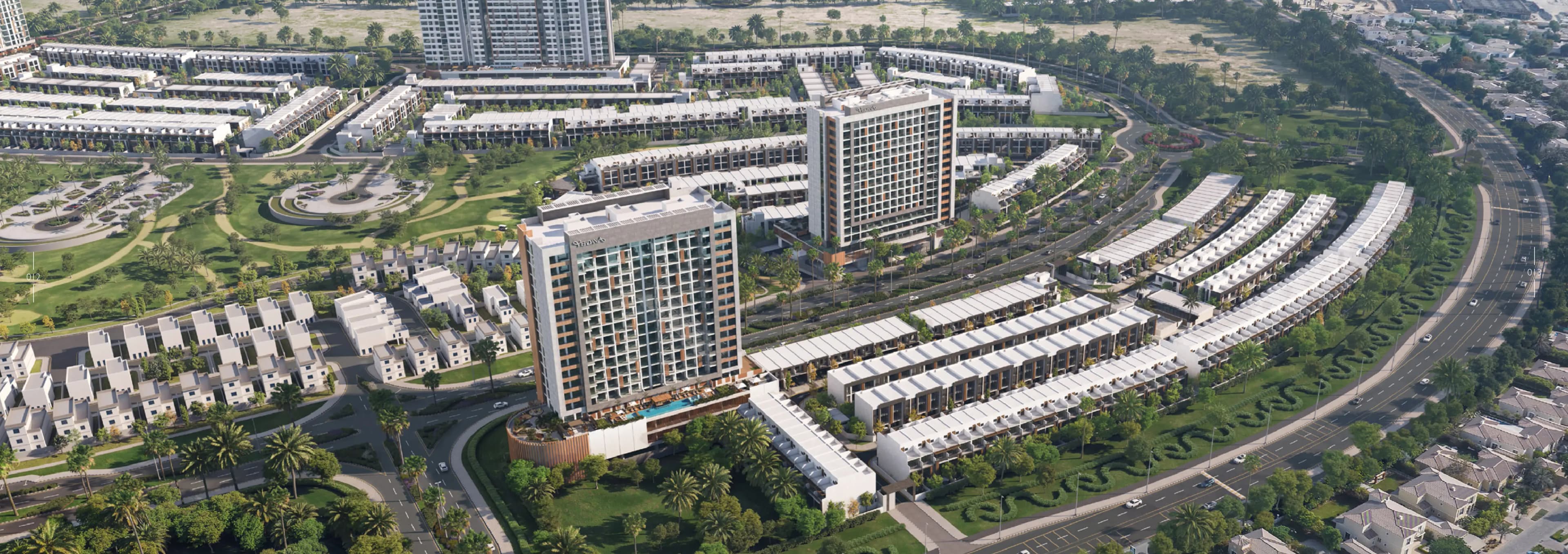 REPORTAGE PROPERTIES "Verdana 9"