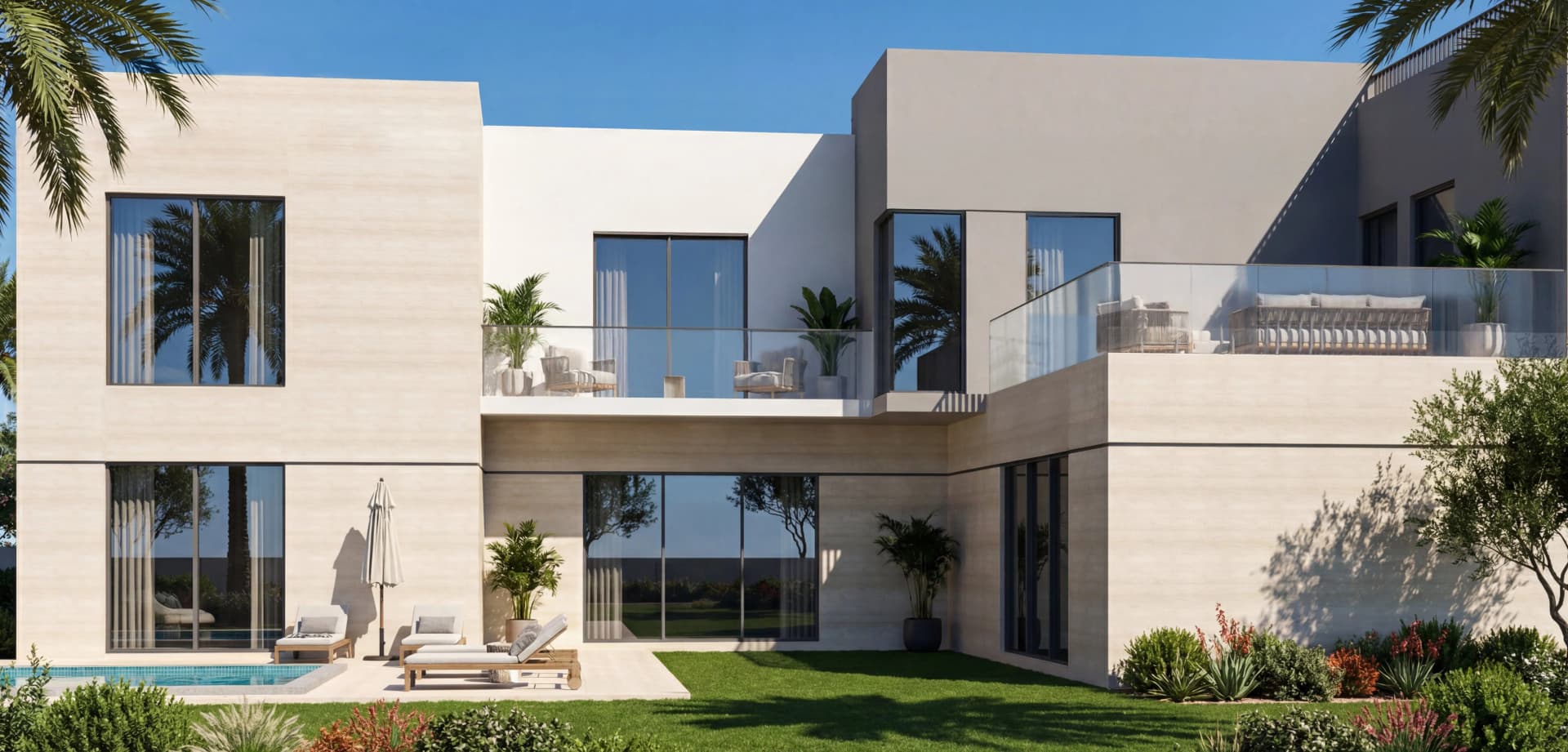 SOBHA "Sobha Sanctuary Phase I"