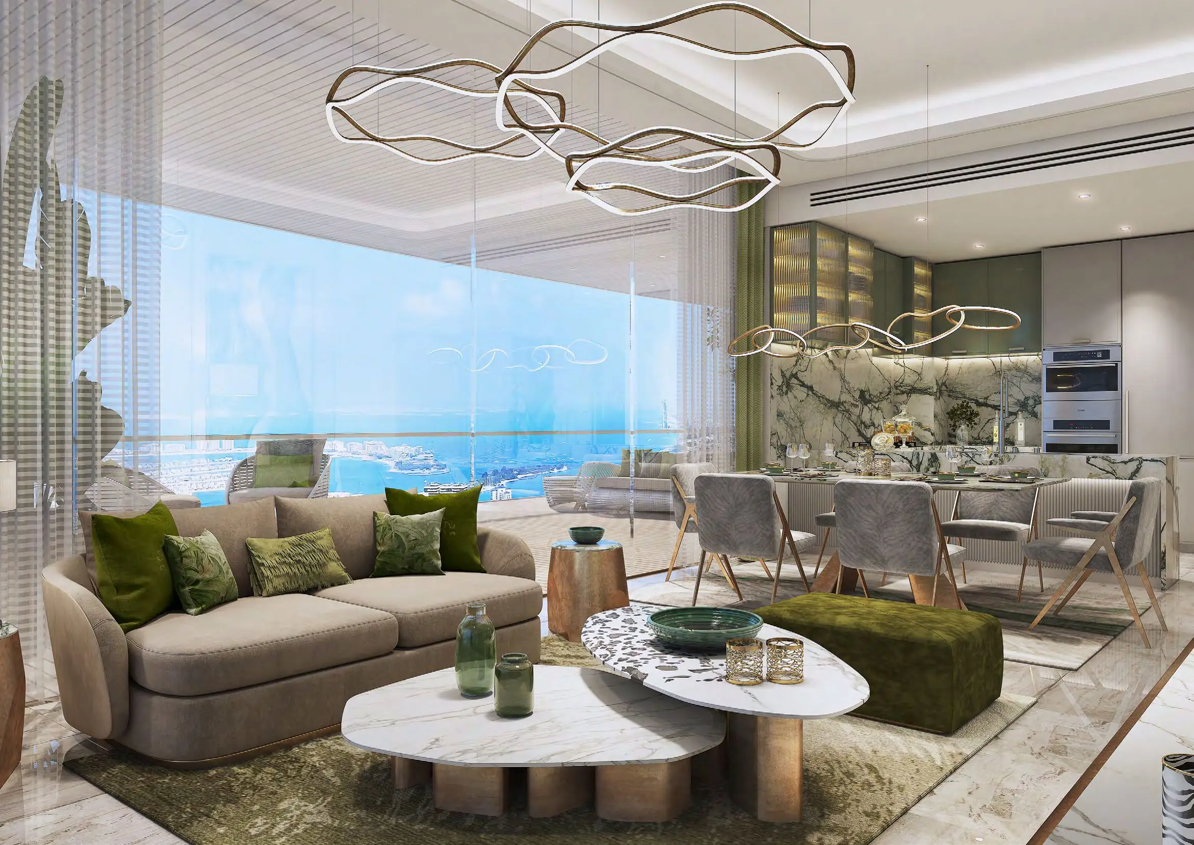 Bay 2 by Cavalli - Ver todo 20